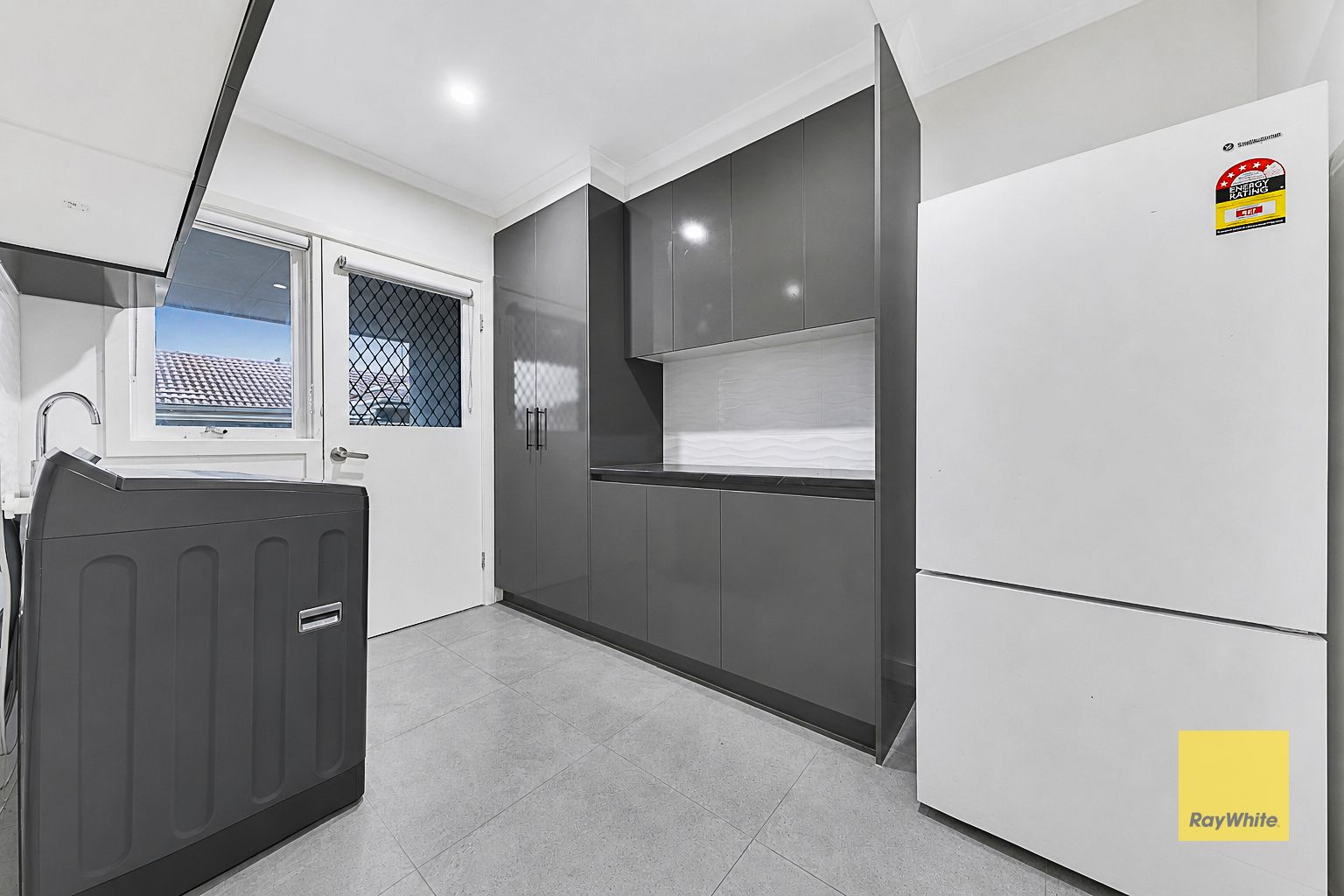 11 Judkins Avenue — photo 16 of 21
