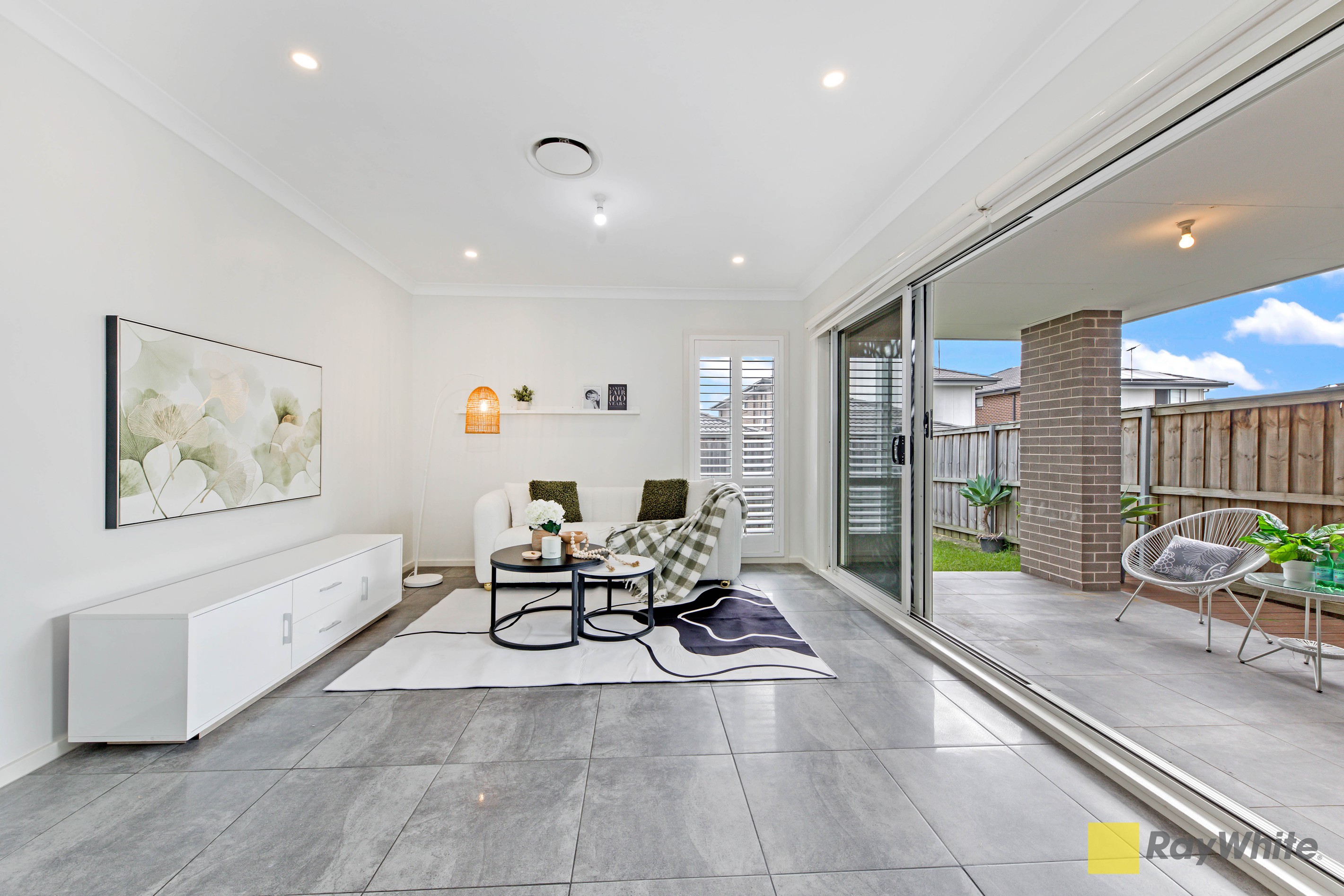 14 Stapleton Avenue, Colebee, NSW 2761