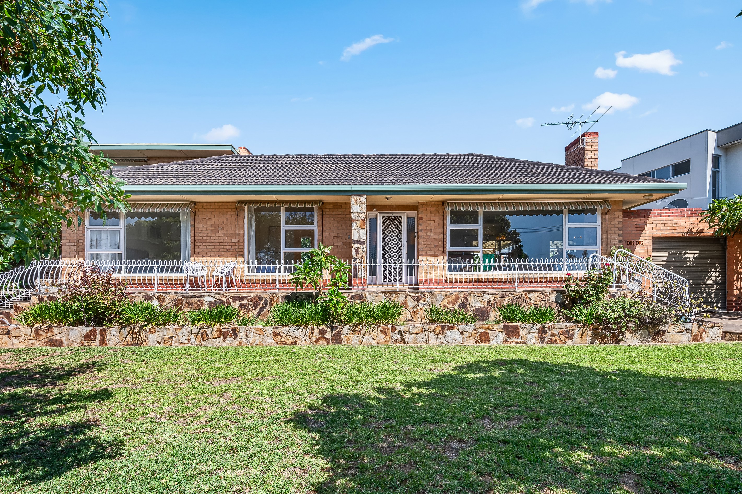 16 Taylor Terrace, Christies Beach, SA 5165