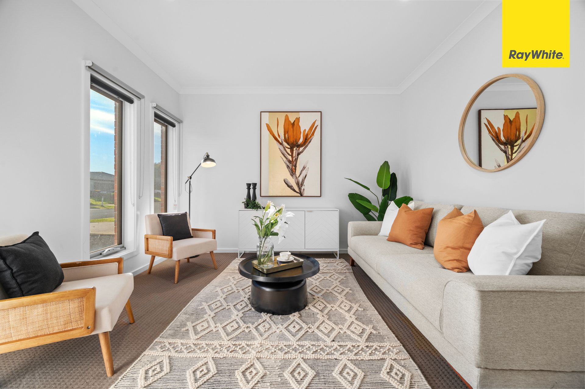 8 Kilmore Street, Brookfield, VIC 3338