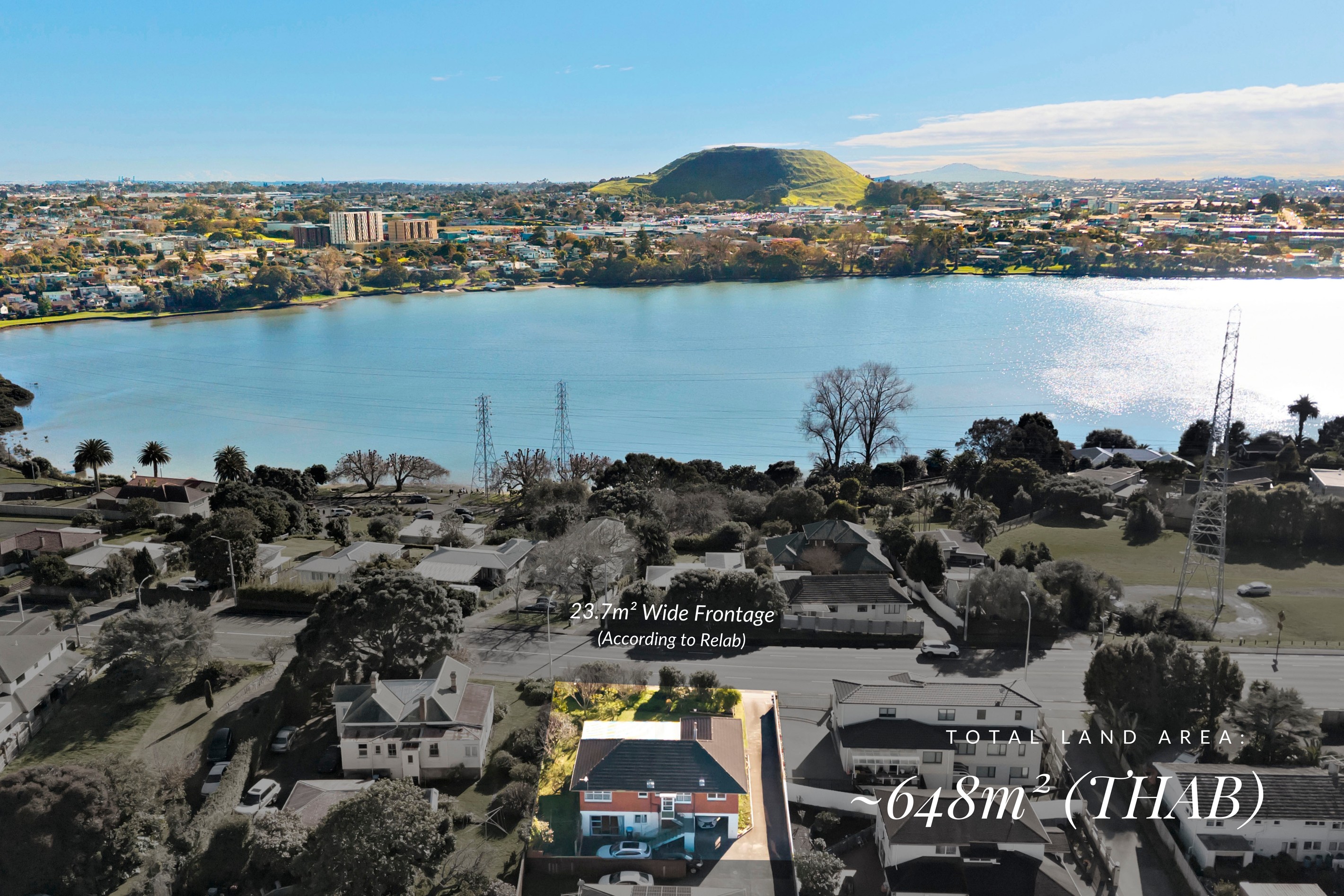 87 Waipuna Road, Mount Wellington, Auckland City