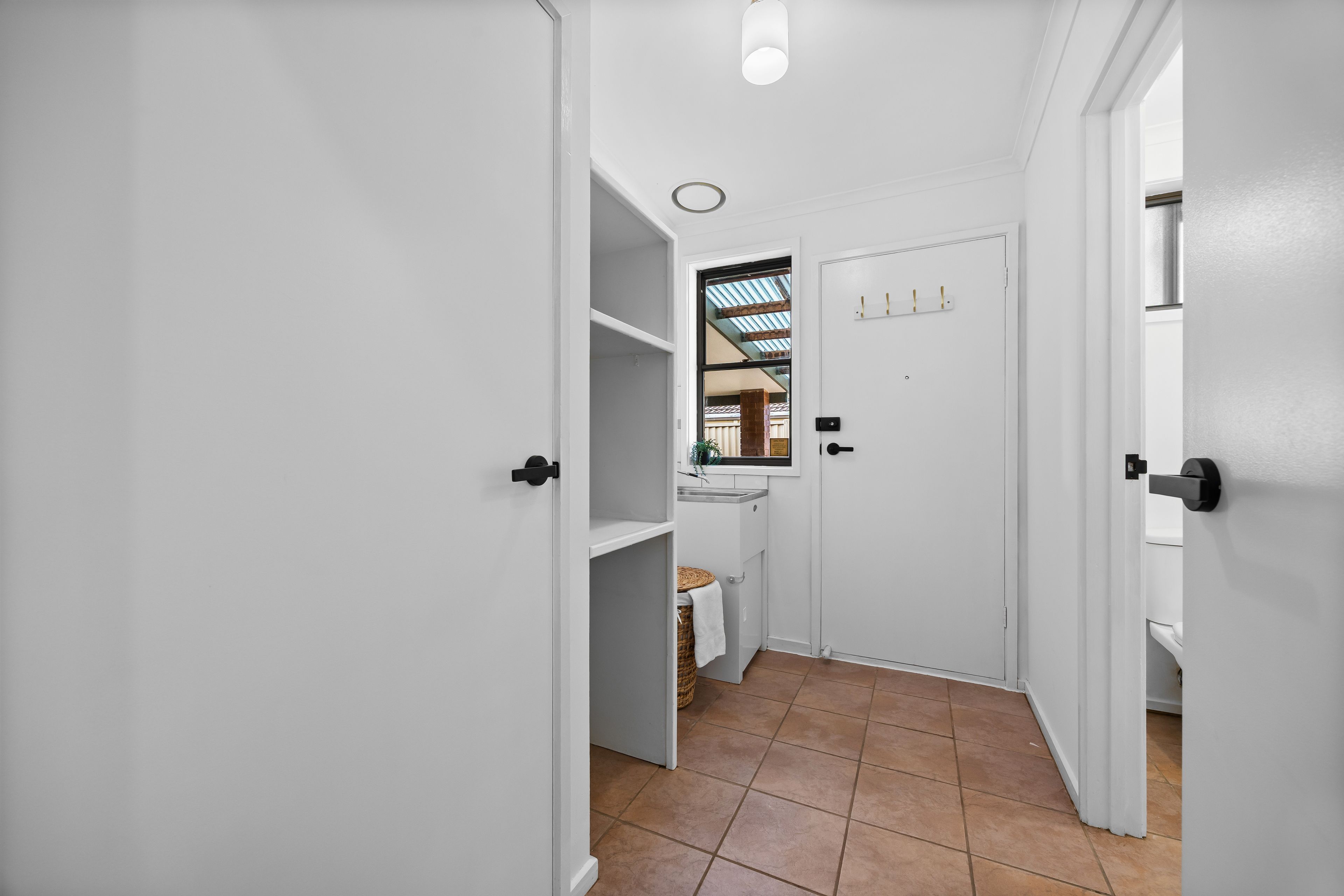 15 Madden Road — photo 15 of 25