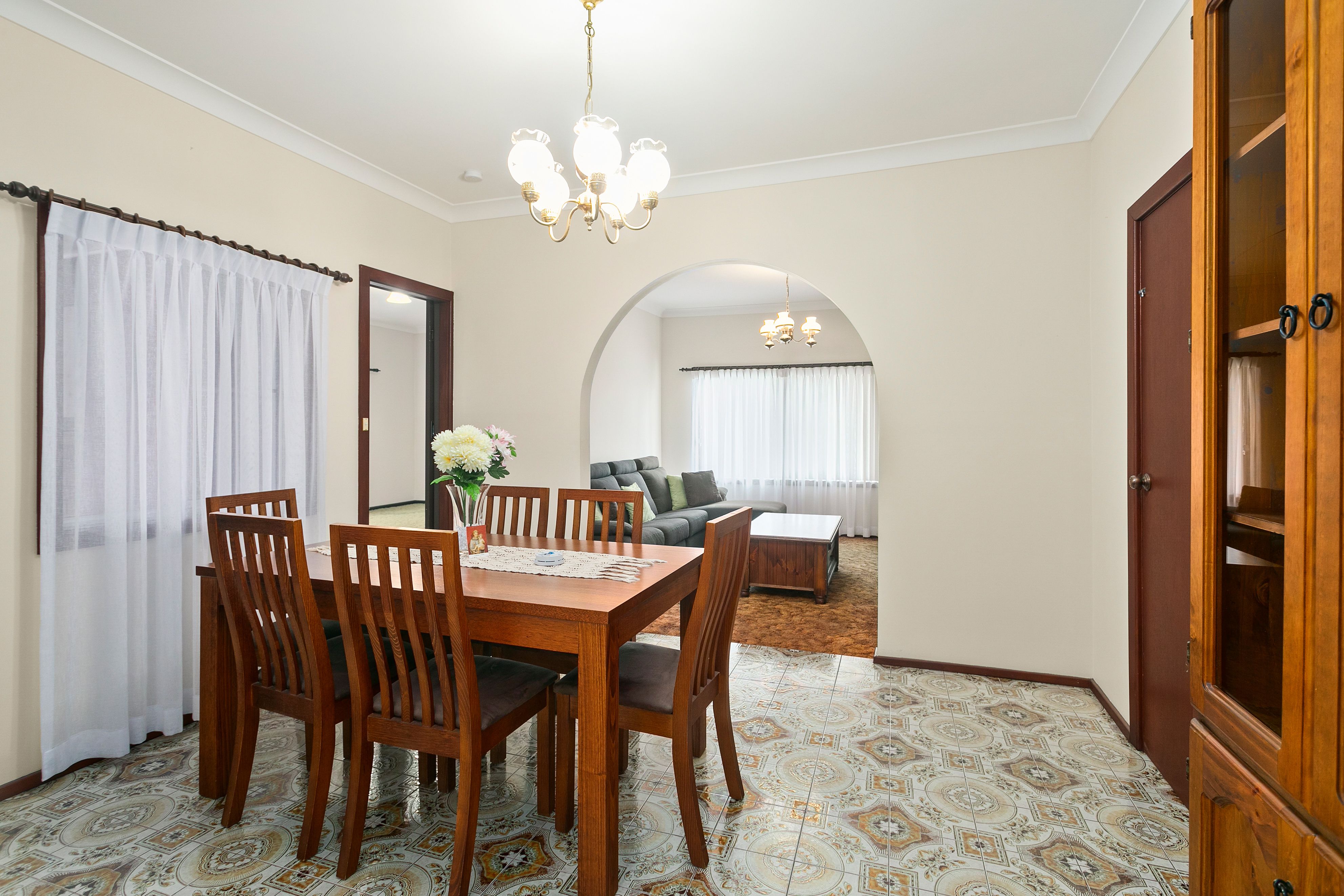 103 Shellharbour Road — photo 3 of 12