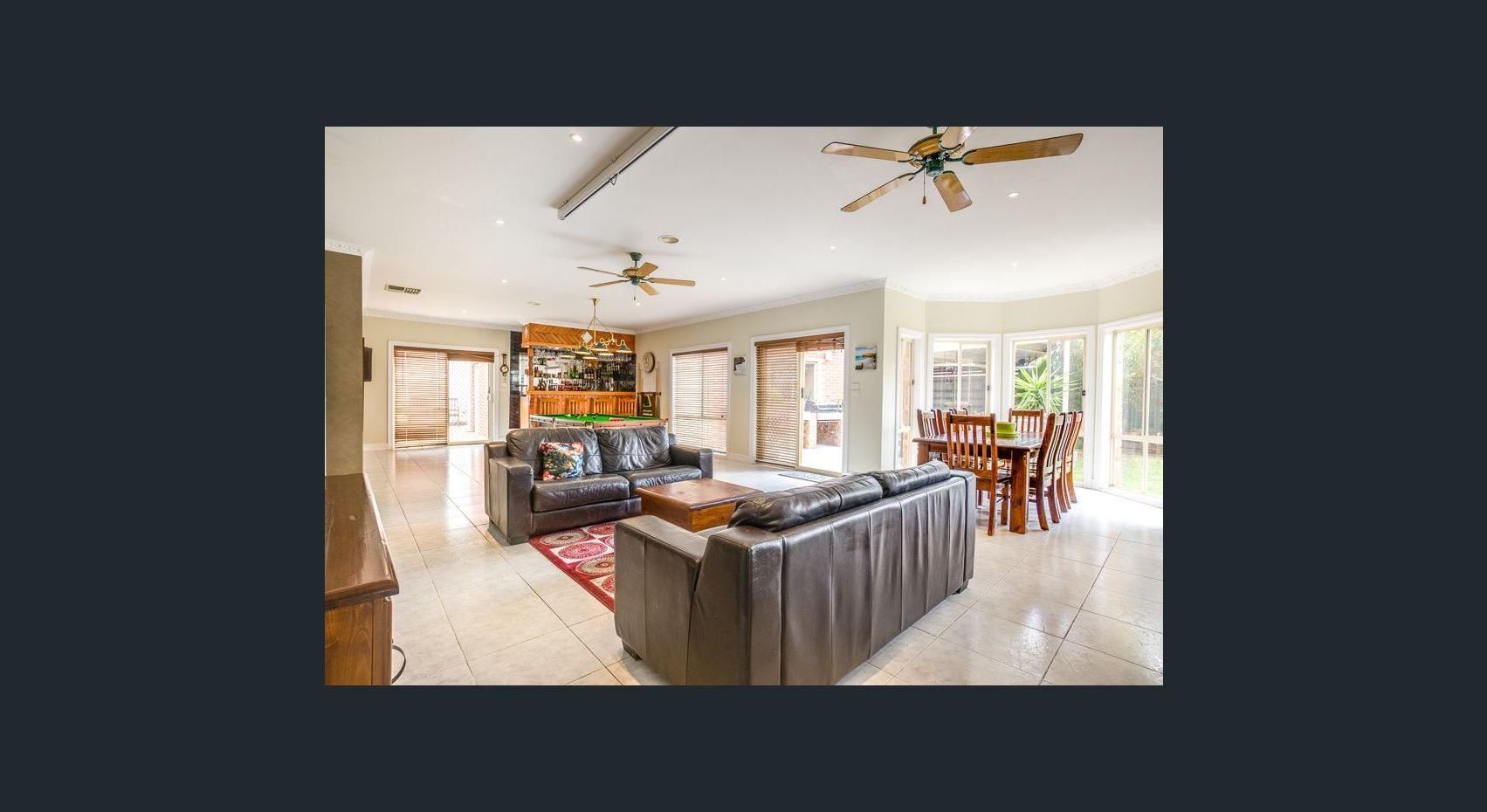 28 Carruthers Drive, Hoppers Crossing, VIC 3029