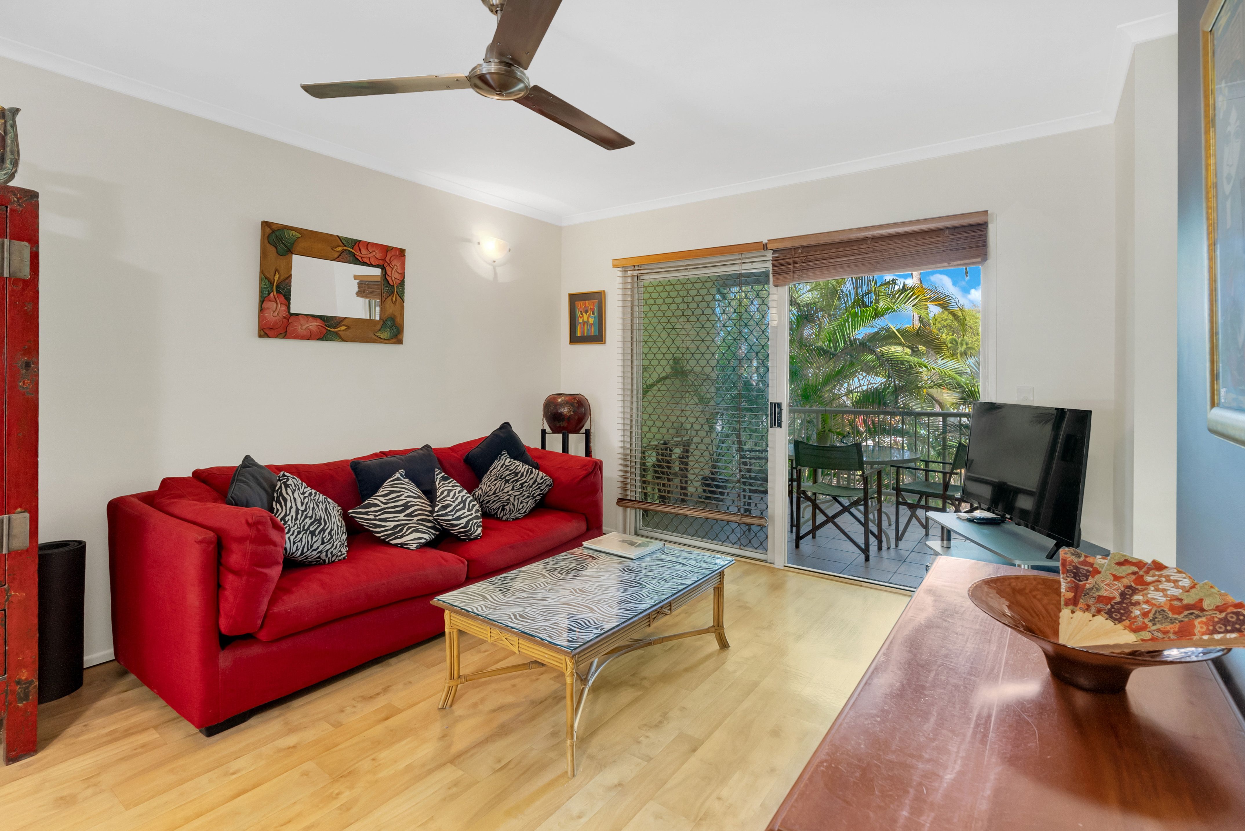 414/2 KEEM Street, Trinity Beach, QLD 4879