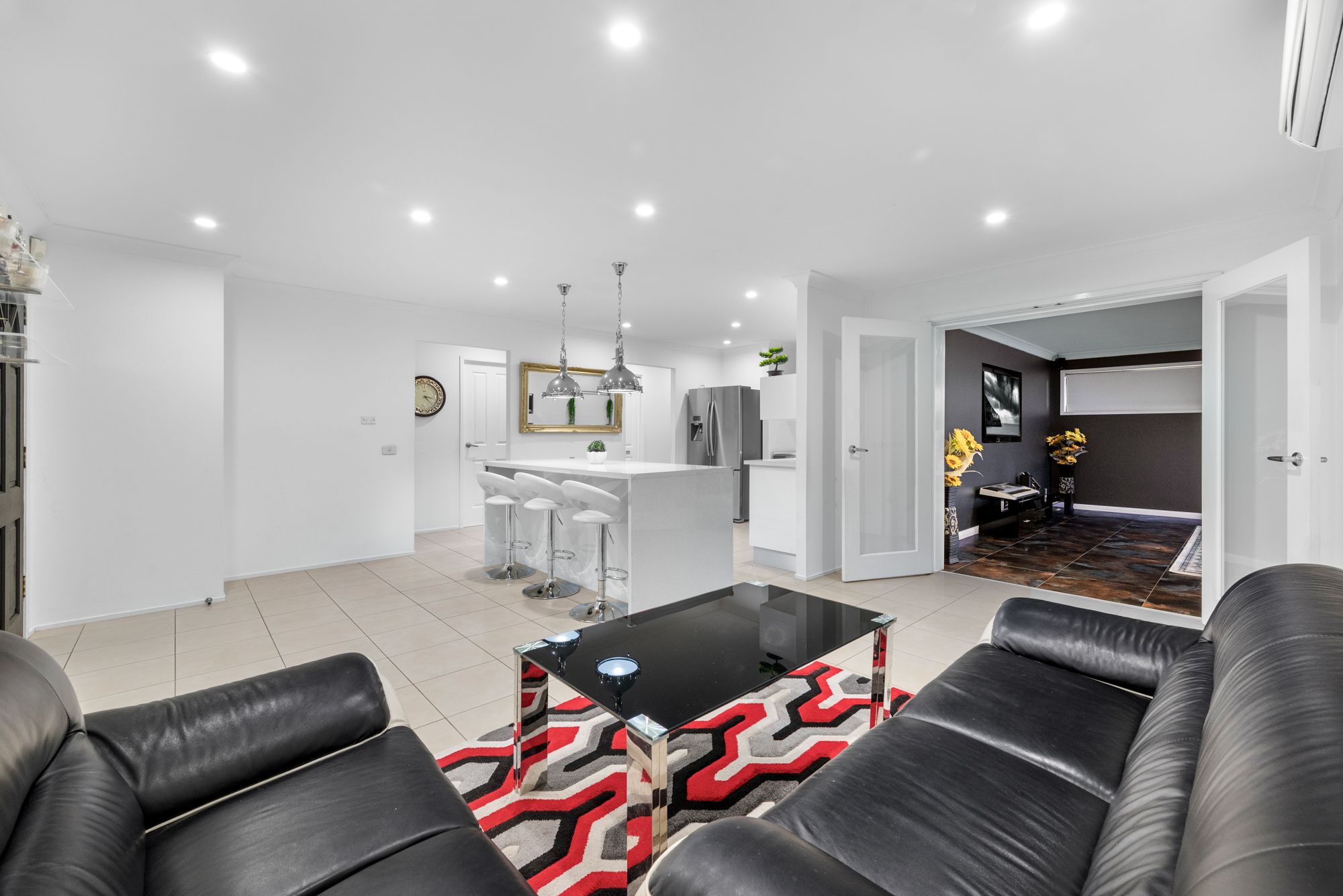 52 Haredale Street, Ambarvale, NSW 2560