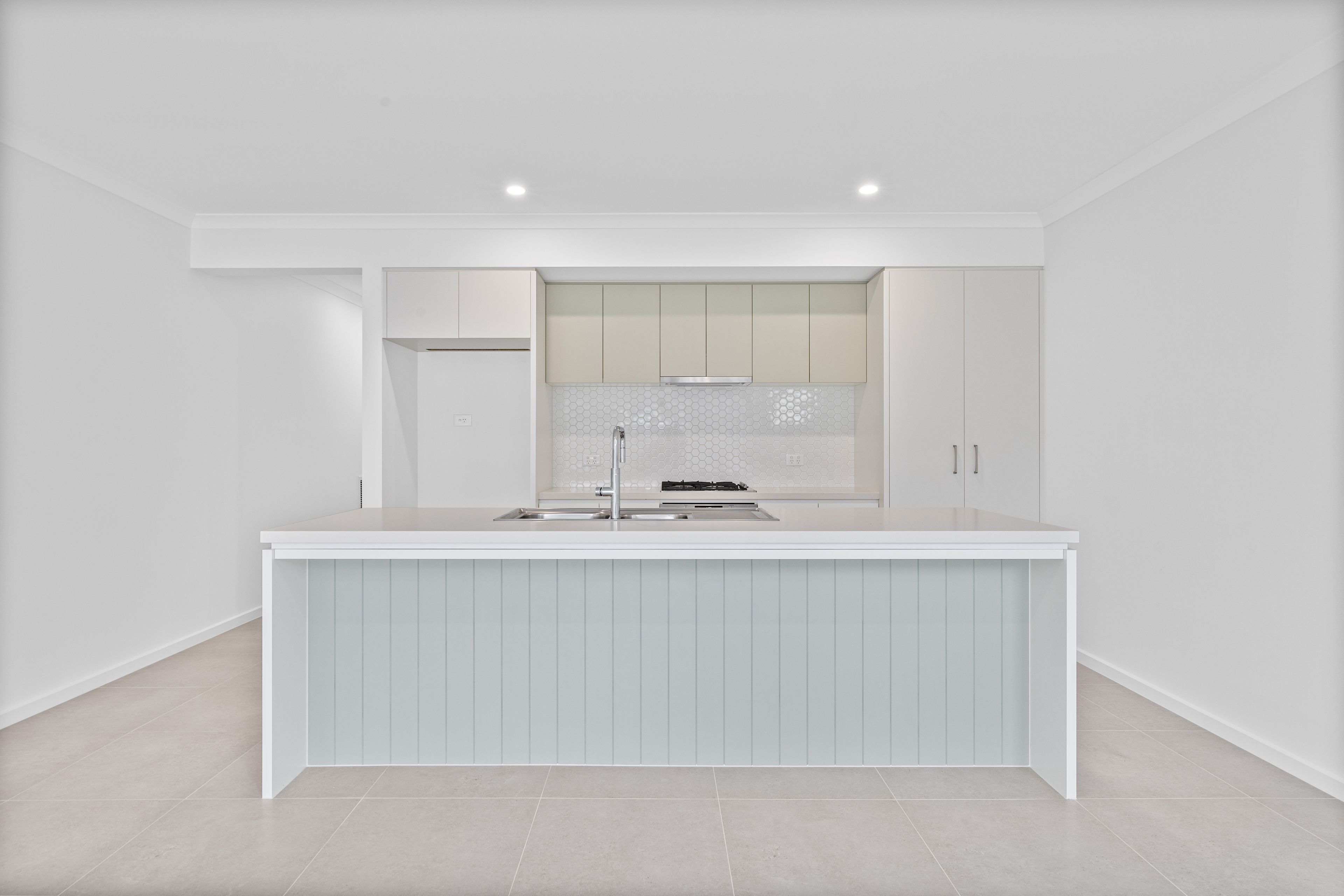 5 Wombargo Crescent, Wollert, VIC 3750