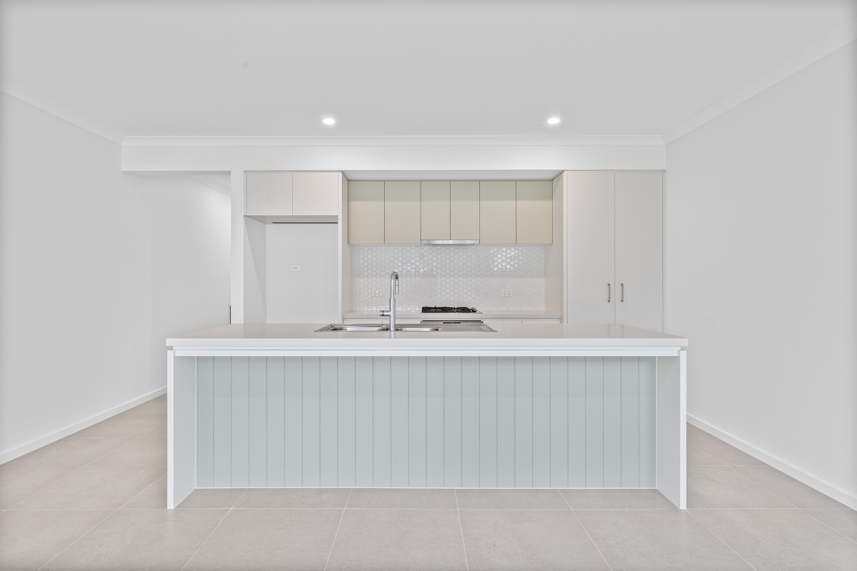 5 Wombargo Crescent, Wollert, VIC 3750