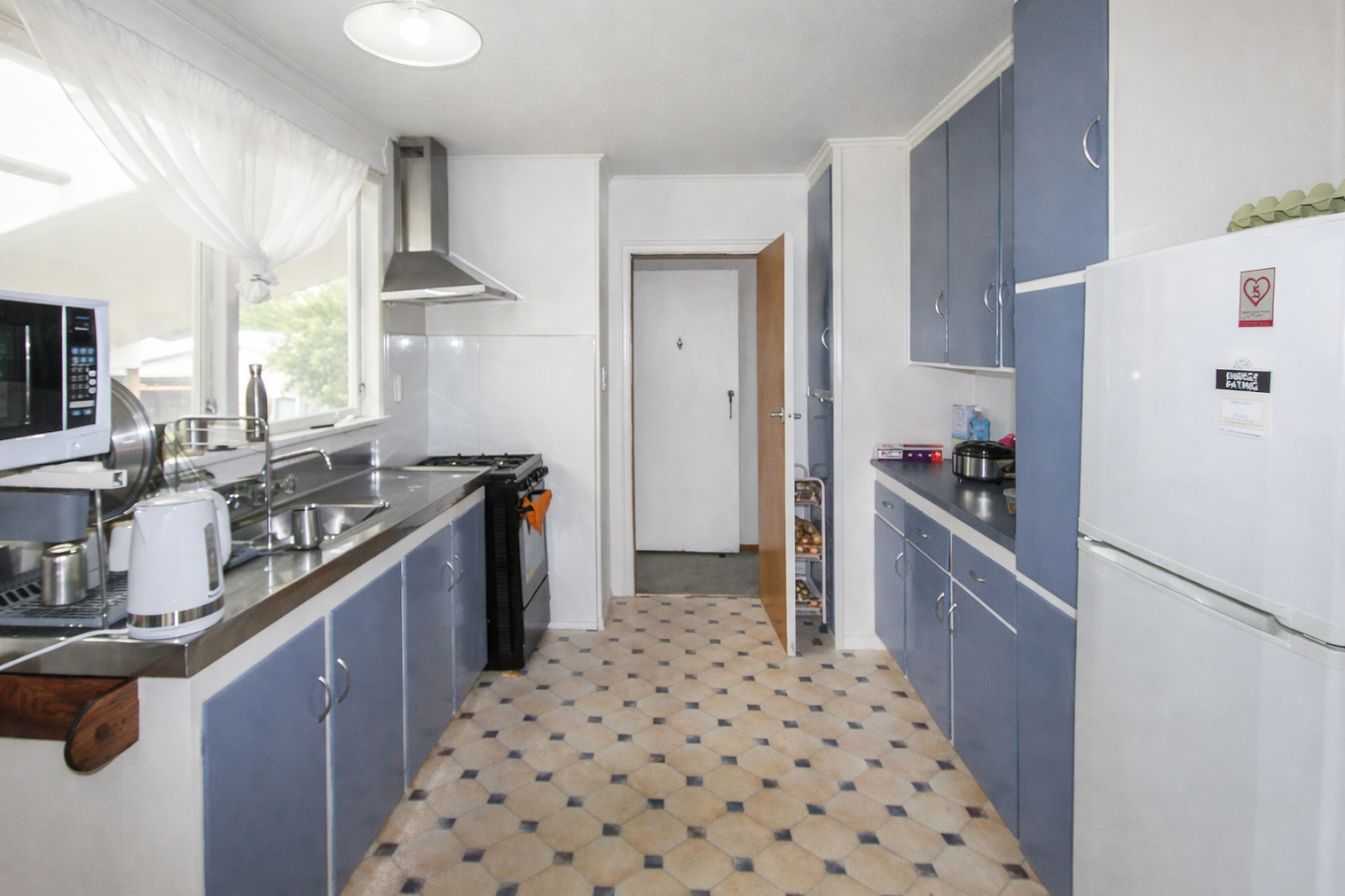 4 Clendon Place, Manurewa, Manukau City