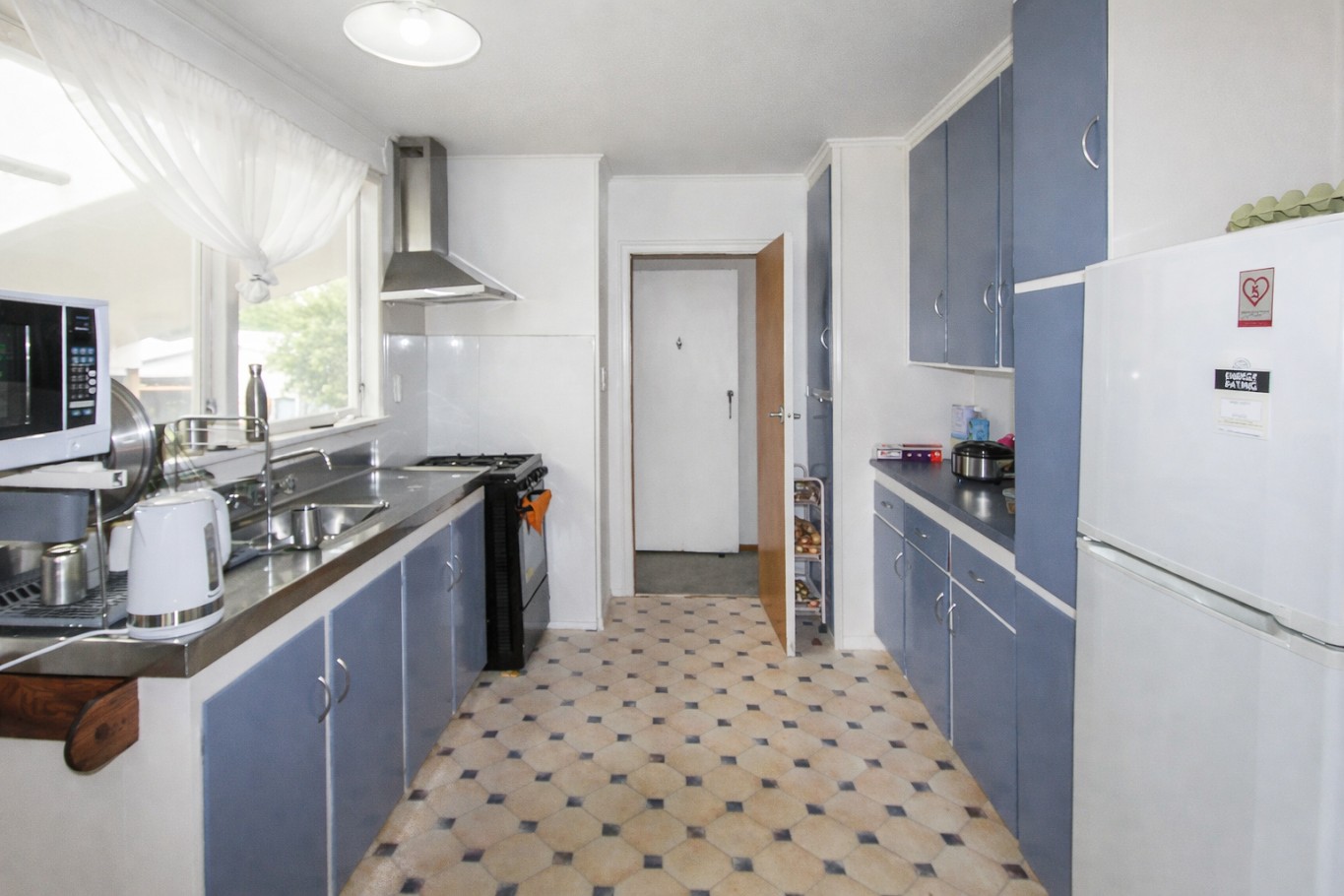 4 Clendon Place, Manurewa, Manukau City