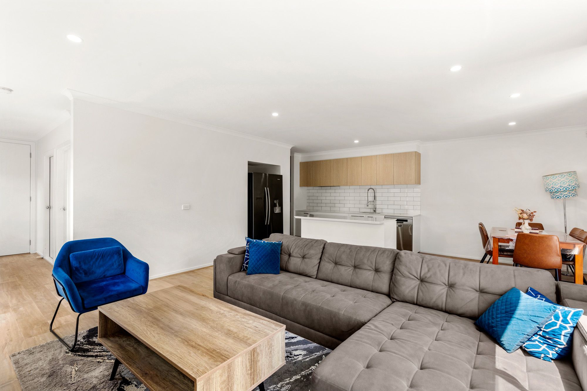 11 Wavertree Crescent, Werribee, VIC 3030