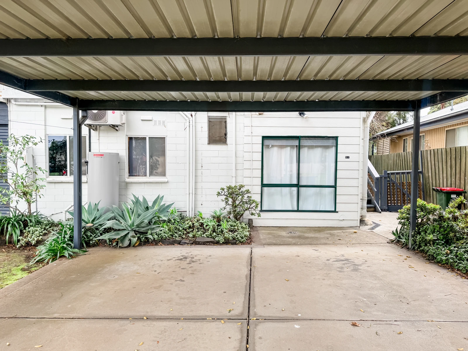 97 Teddy Bear Lane, Cowes, VIC 3922