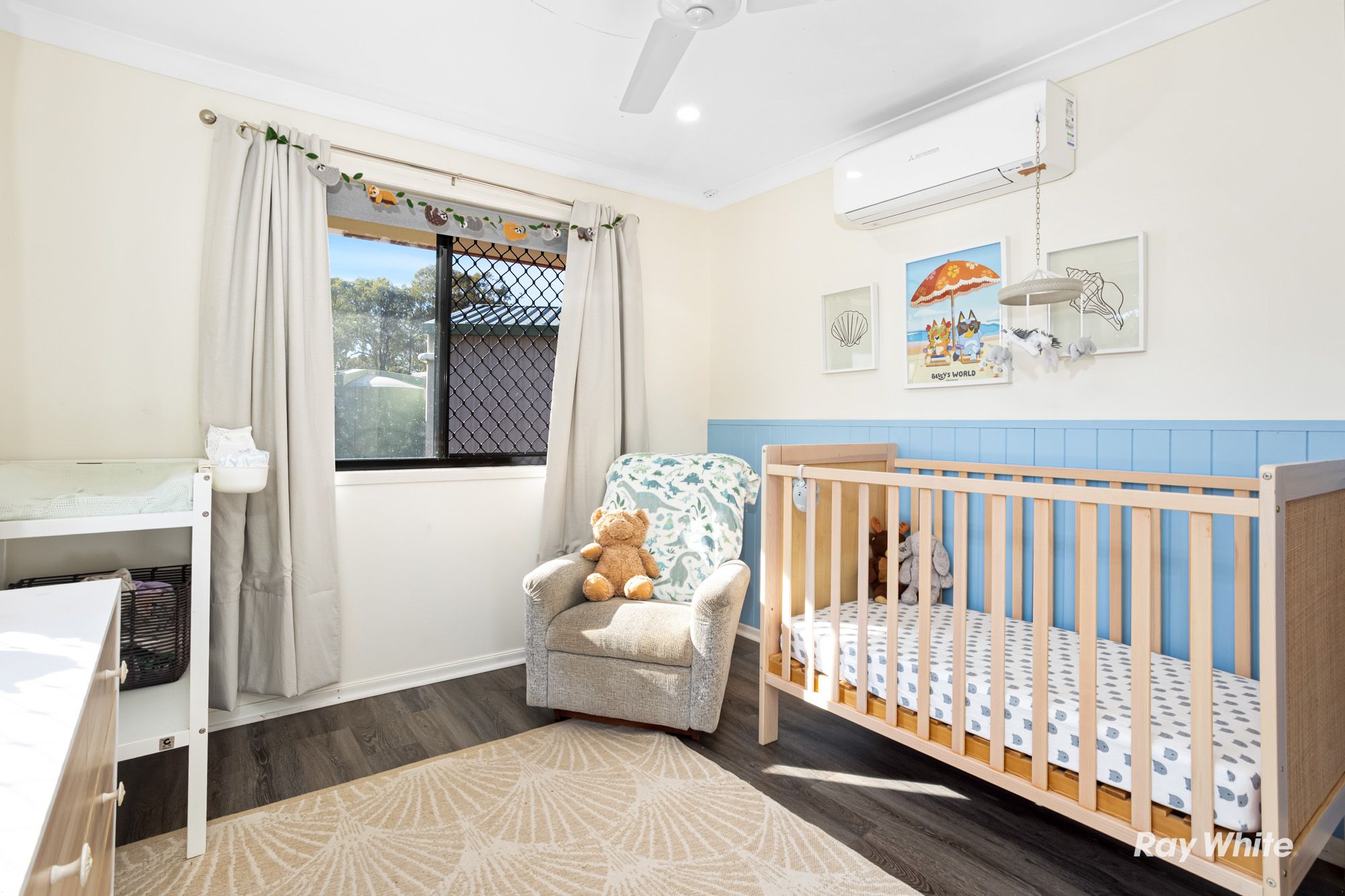 9 Doboola Road — photo 18 of 30