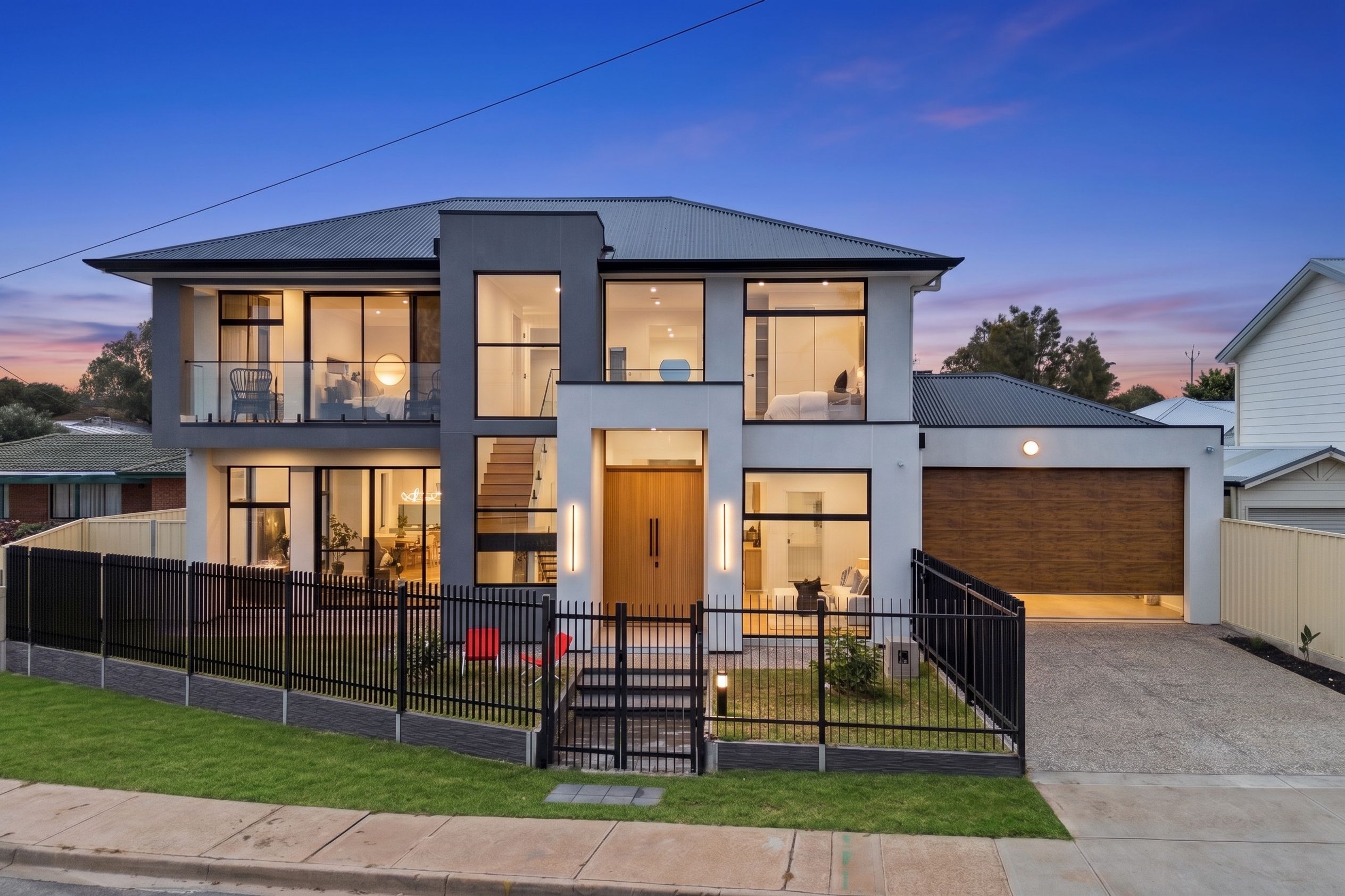 2B Hill Street, O'Sullivan Beach, SA 5166