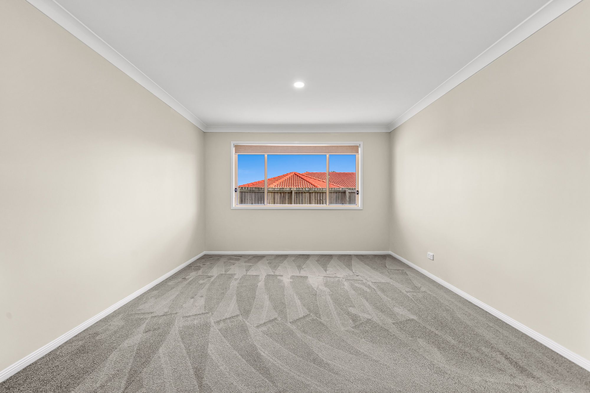 32 Prospect Street — photo 16 of 22