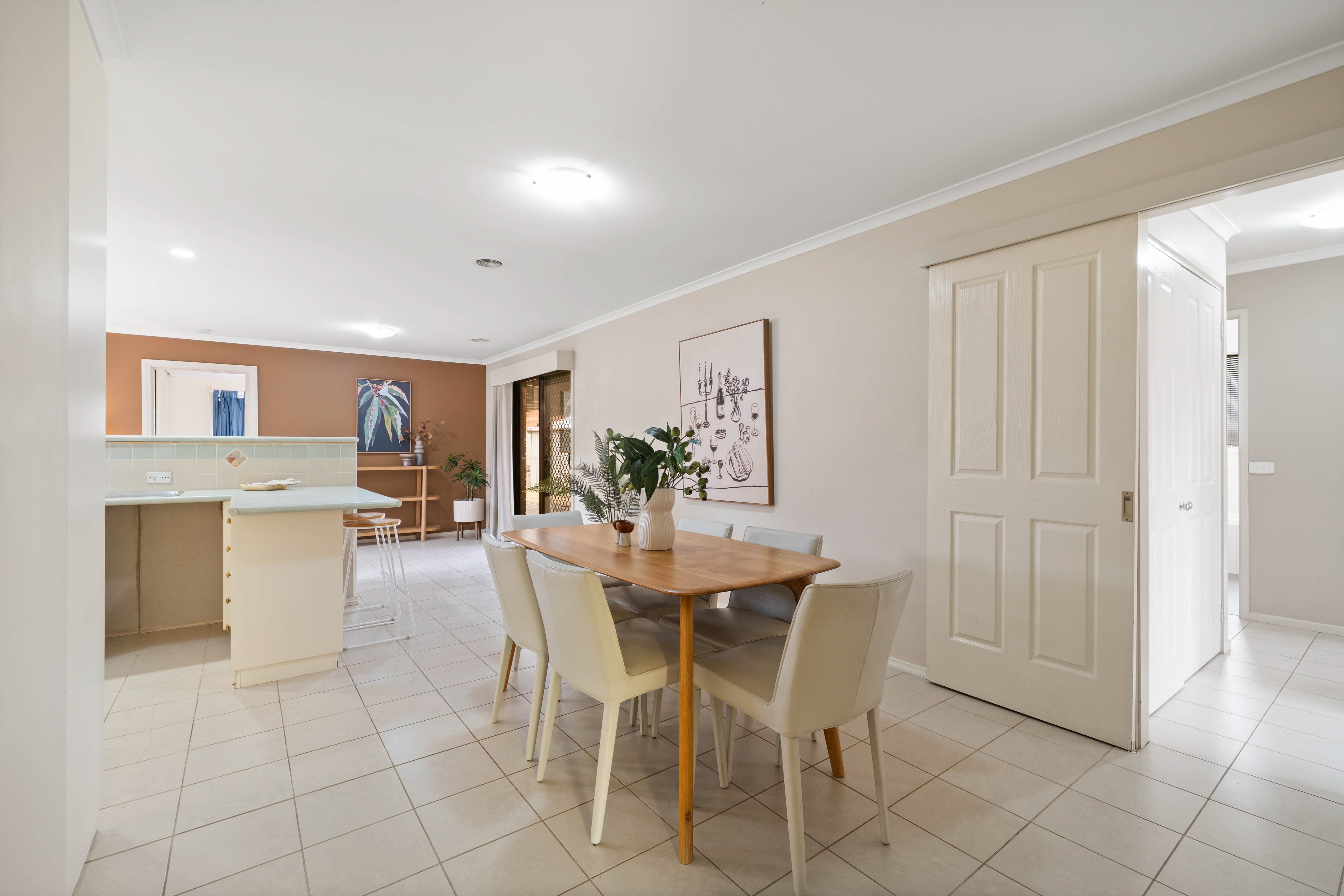 7 Kaberry Place — photo 10 of 30