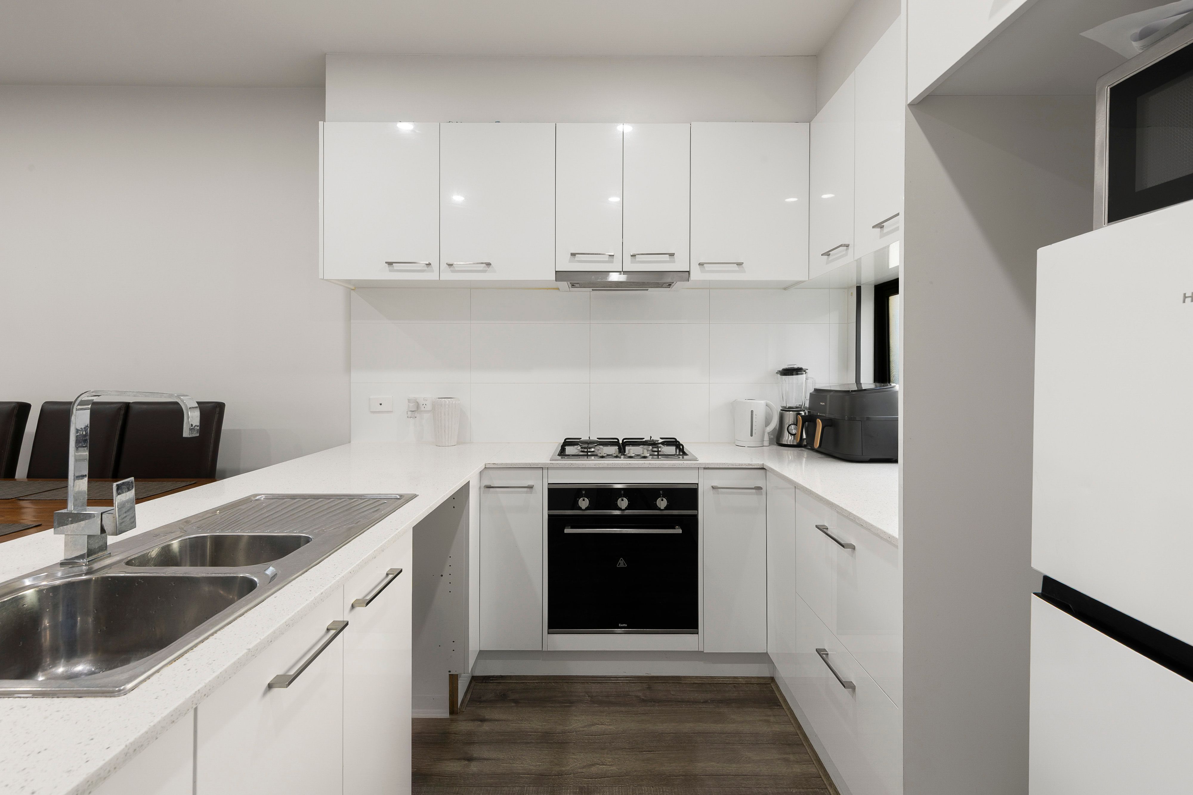 1/41 Furlong Street — photo 6 of 18