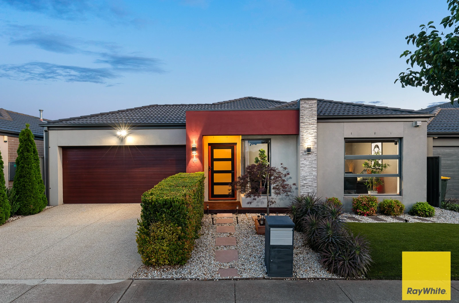14 Leanyer Street, Tarneit, VIC 3029