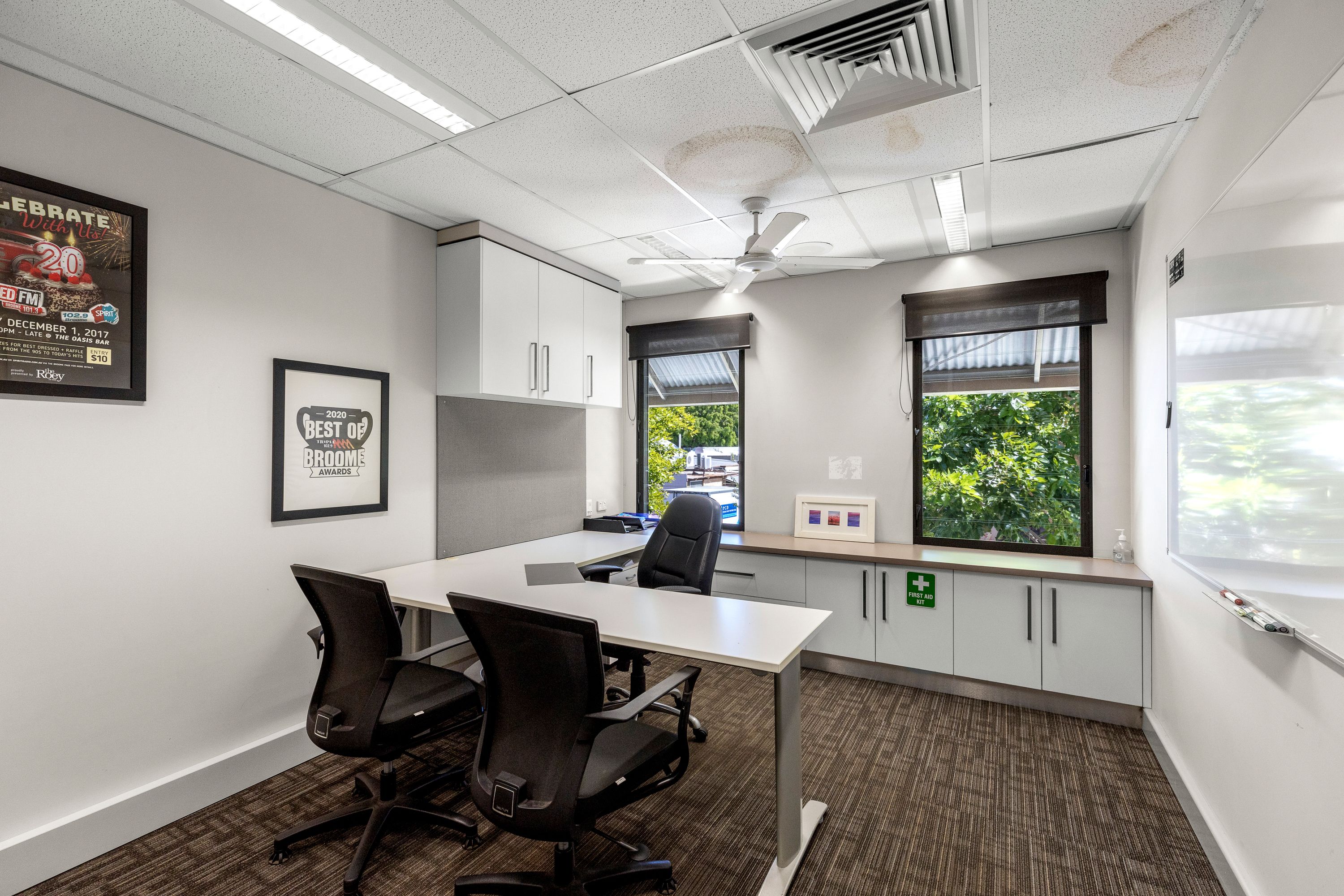 5B/2/27 Dampier Terrace, Broome, WA 6725