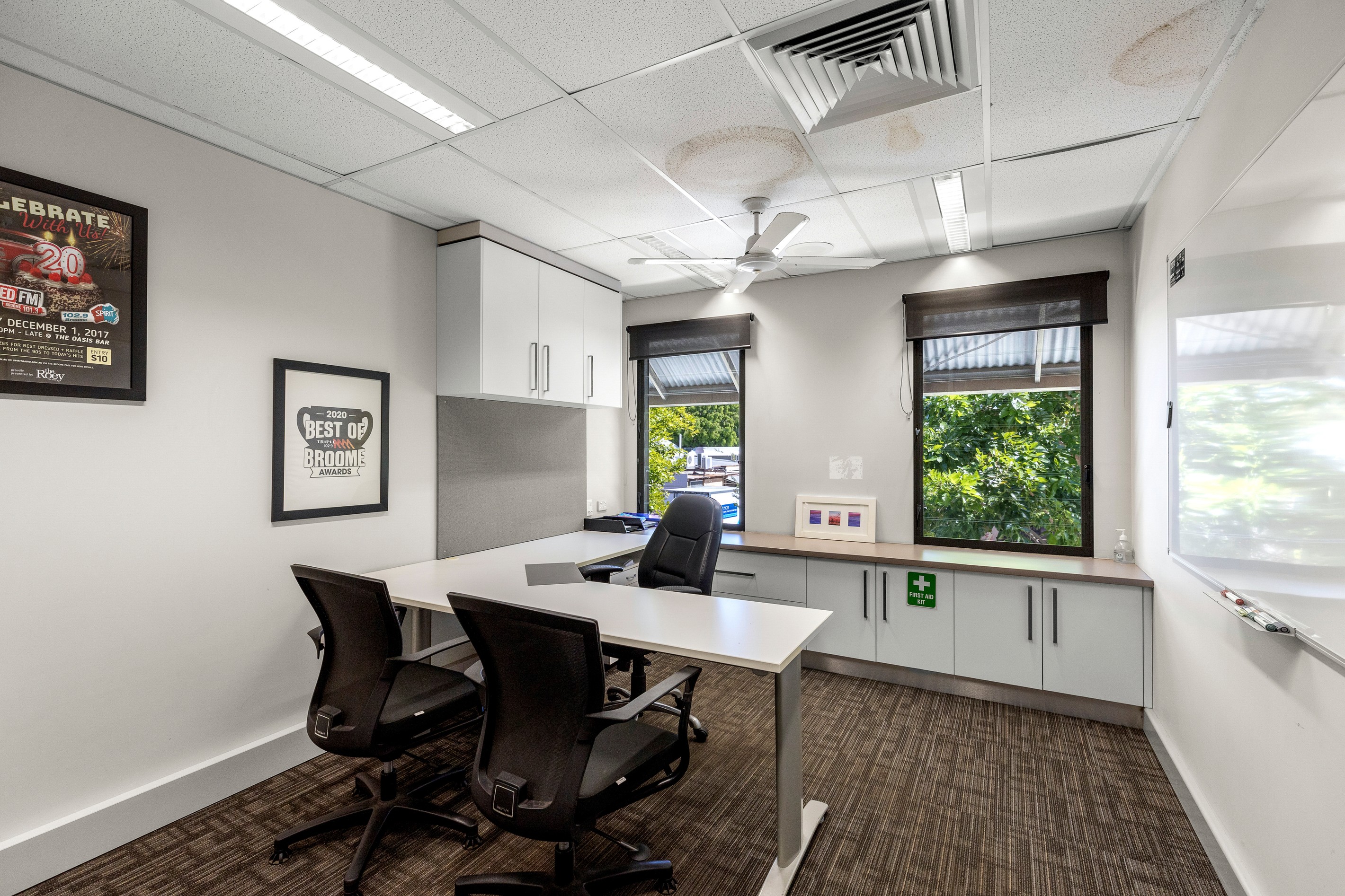 5B/2/27 Dampier Terrace, Broome, WA 6725