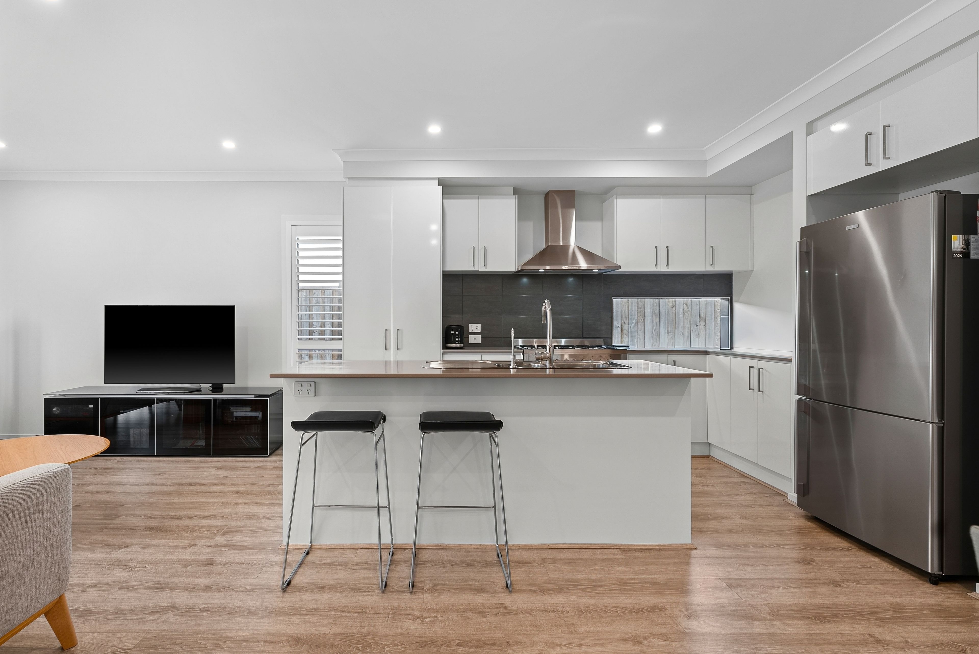 25 Hillgate Grove, FRASER RISE, VIC 3336