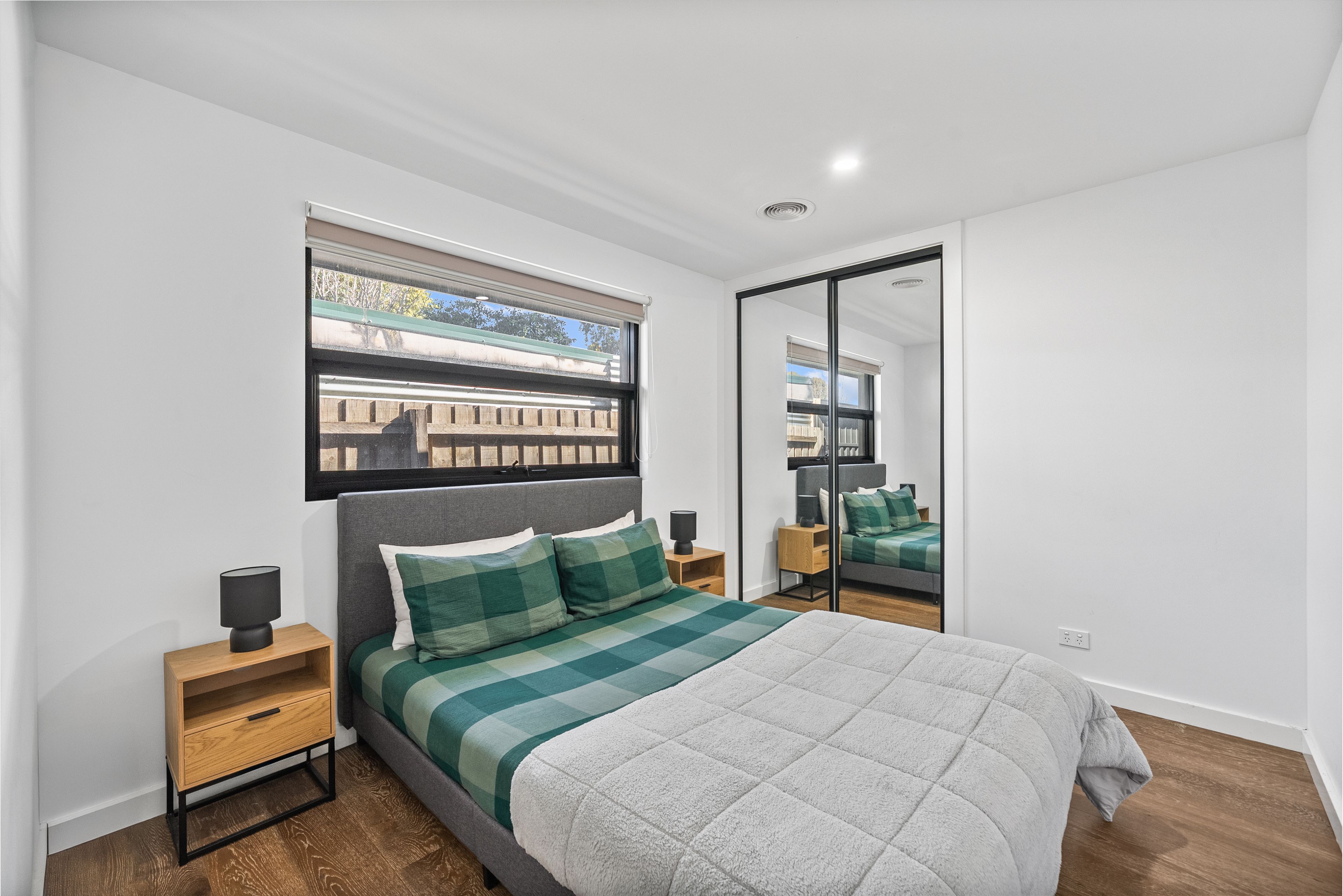 4 Aldergate Court — photo 9 of 14