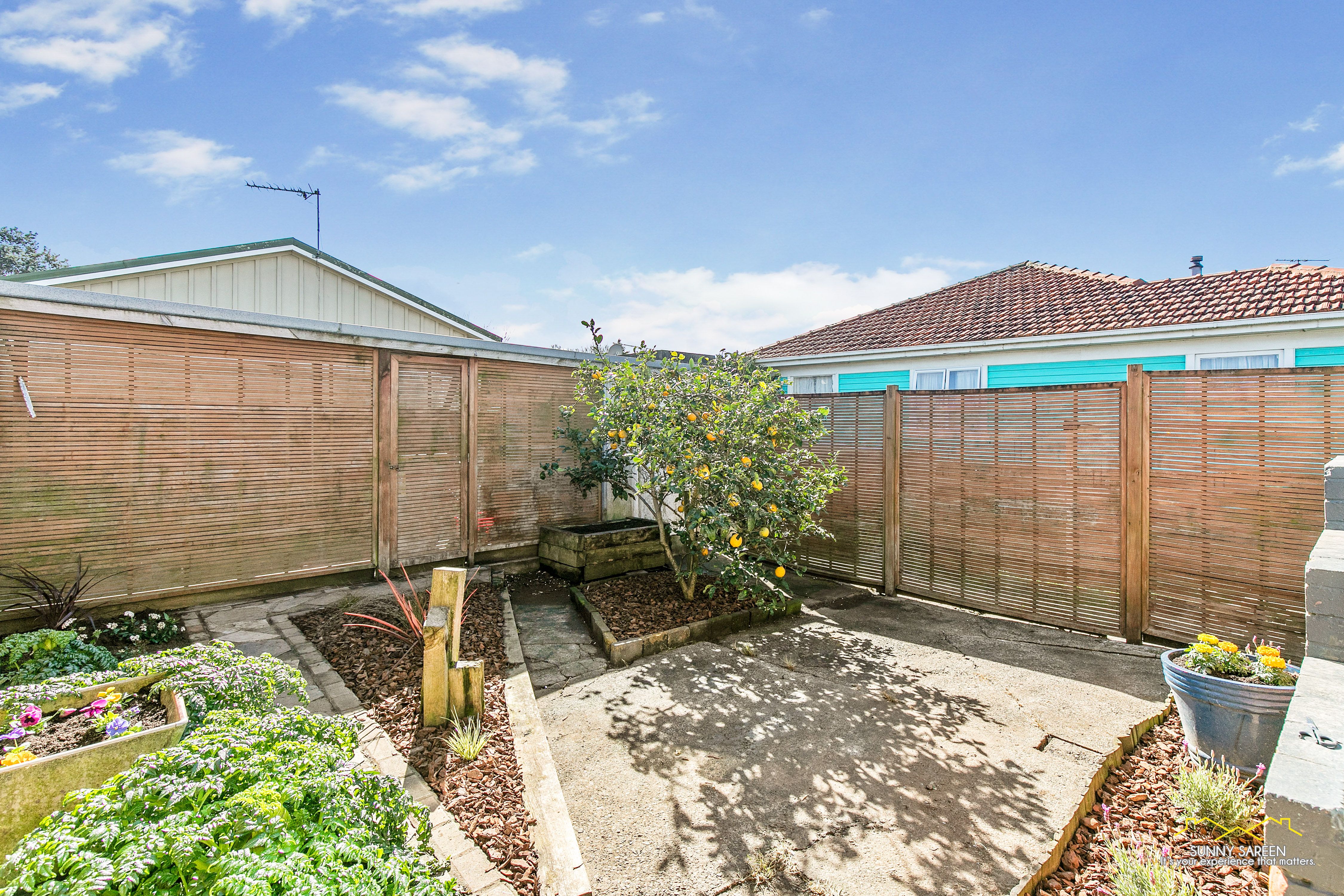 22 Clendon Avenue, Papatoetoe, Manukau City