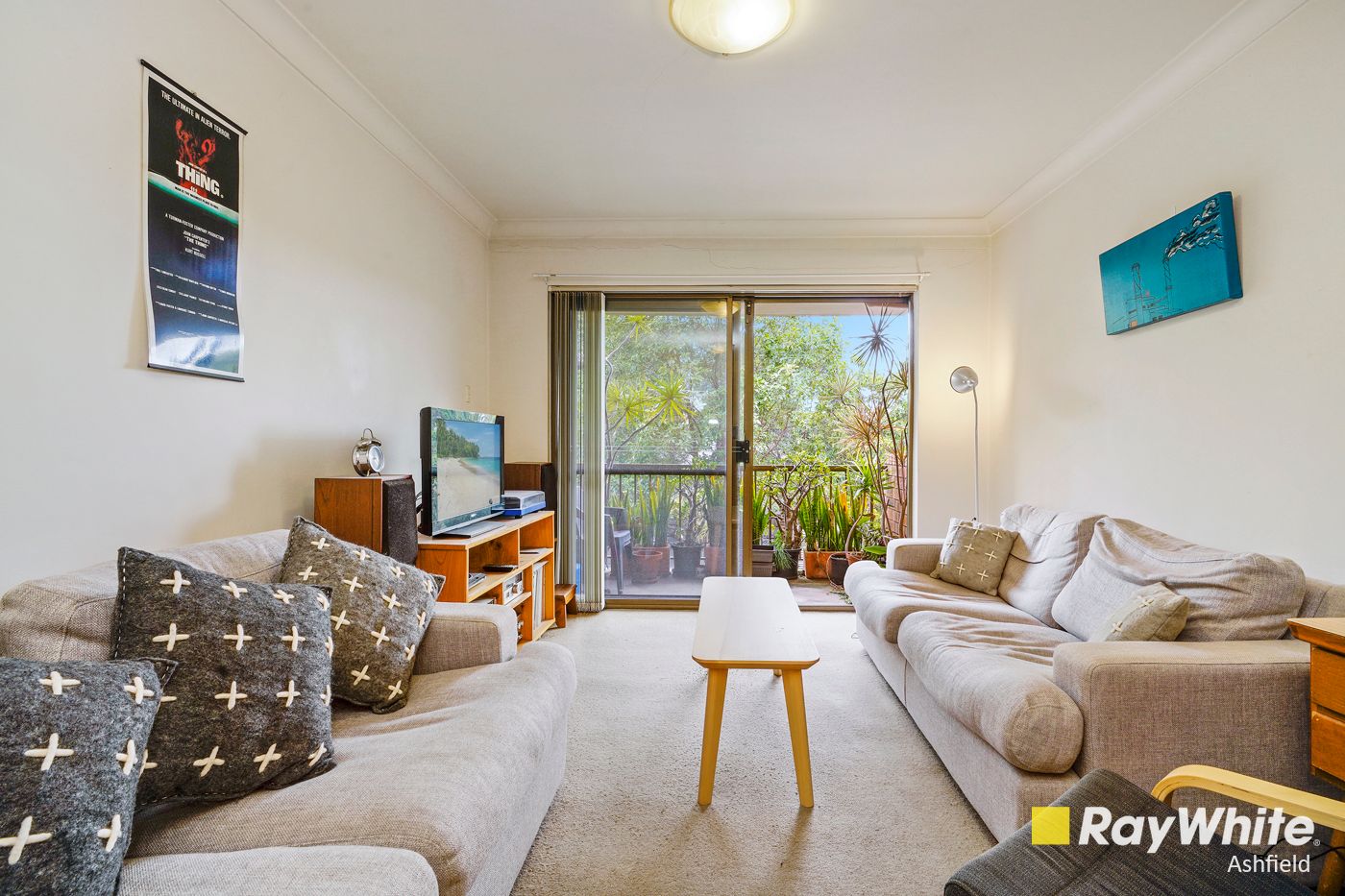 267 Bulwara Road, Ultimo NSW 2007