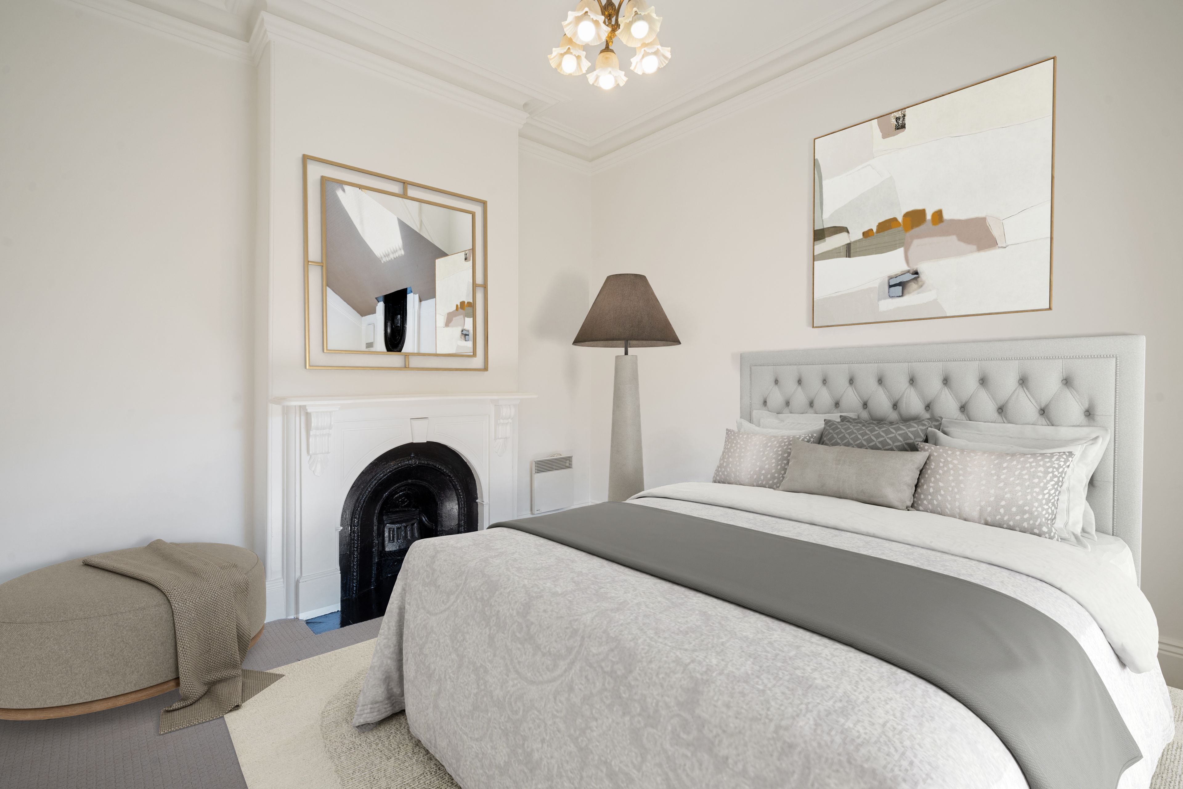 89 Thomson Street, South Melbourne, VIC 3205