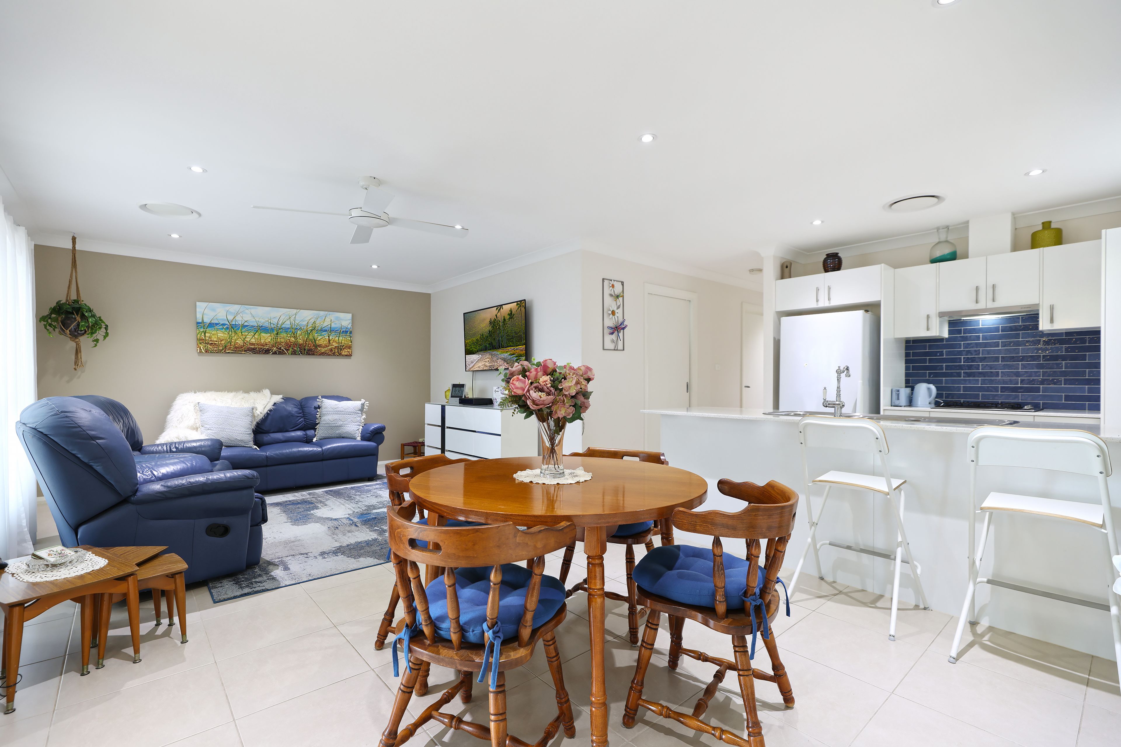 119 Glenmore Ridge Drive, Glenmore Park, NSW