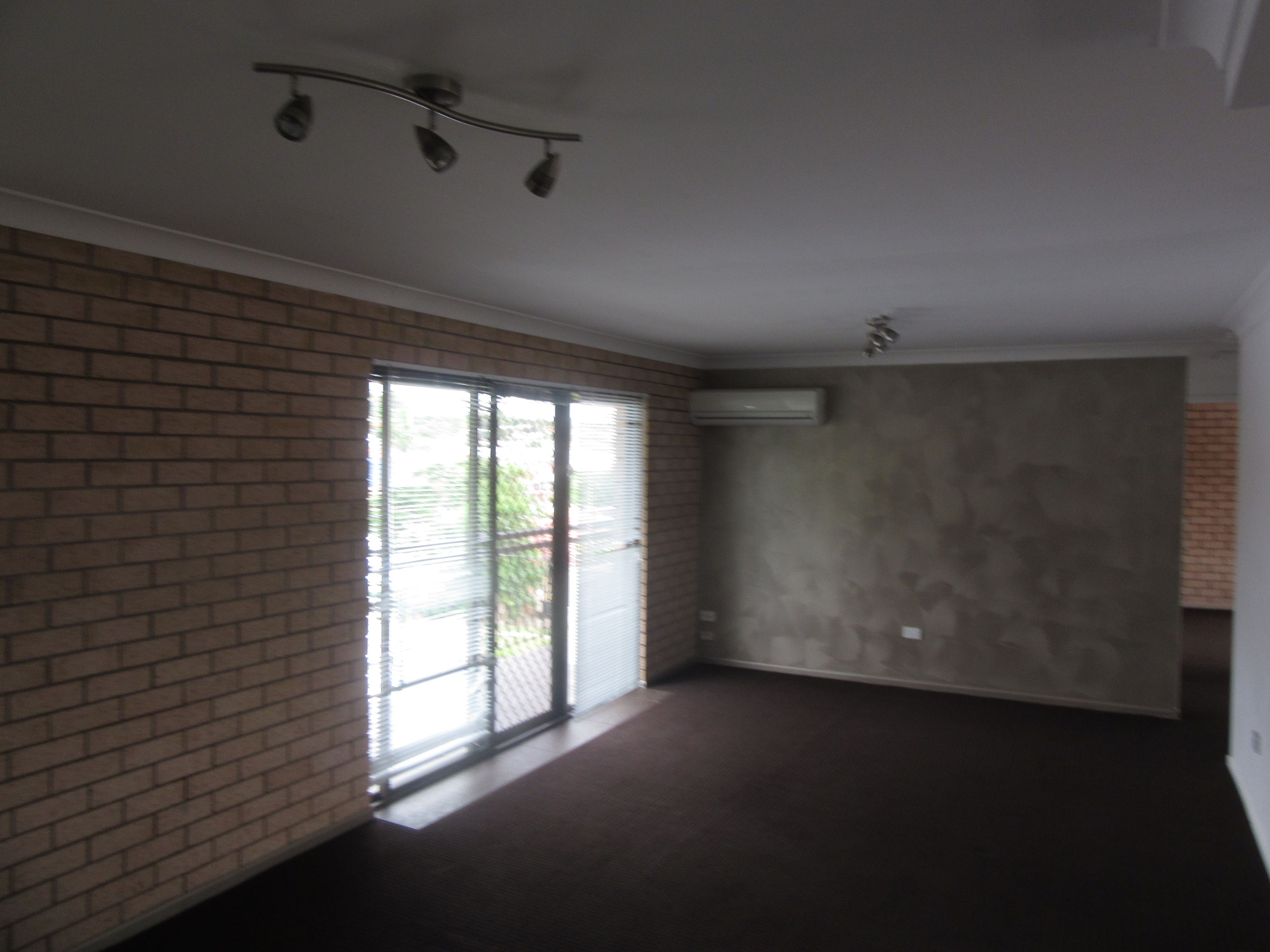 3/17 Tenby Street, Mount Gravatt, QLD 4122