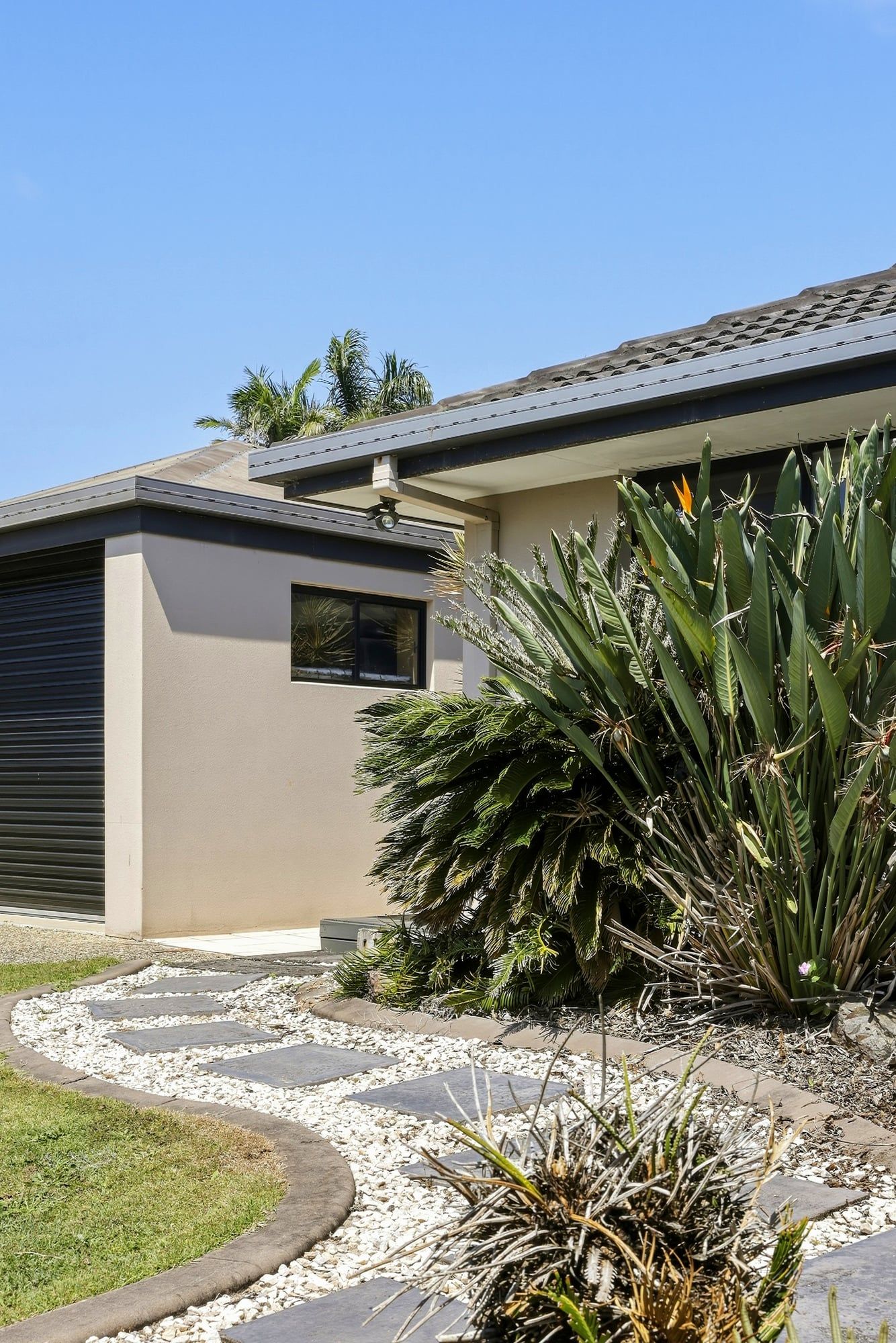 26 Coonawa Street — photo 9 of 20