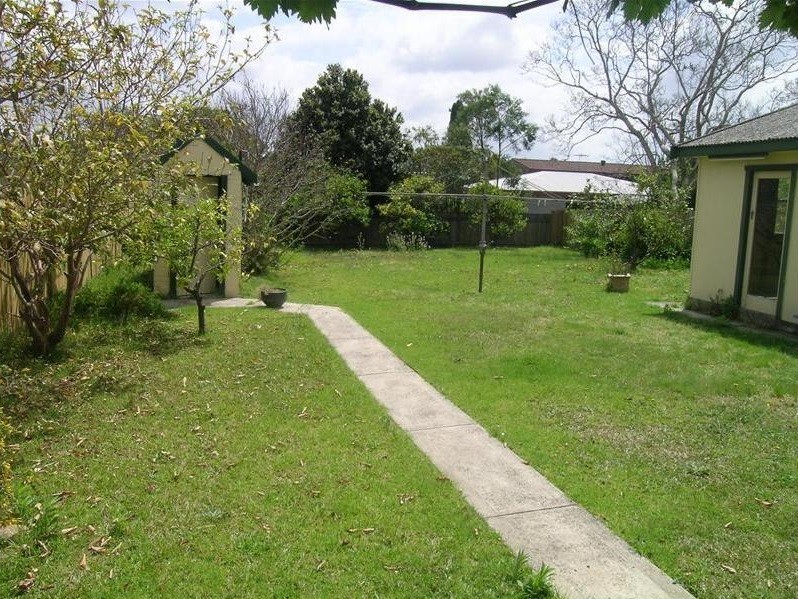 25 Tomah Street, Carlingford, NSW 2118