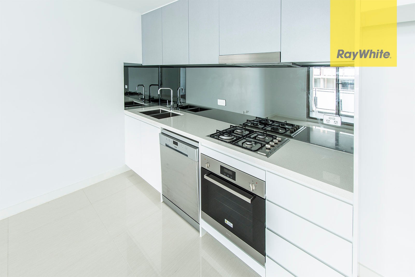 5302/1A Morton Street, Parramatta, NSW 2150
