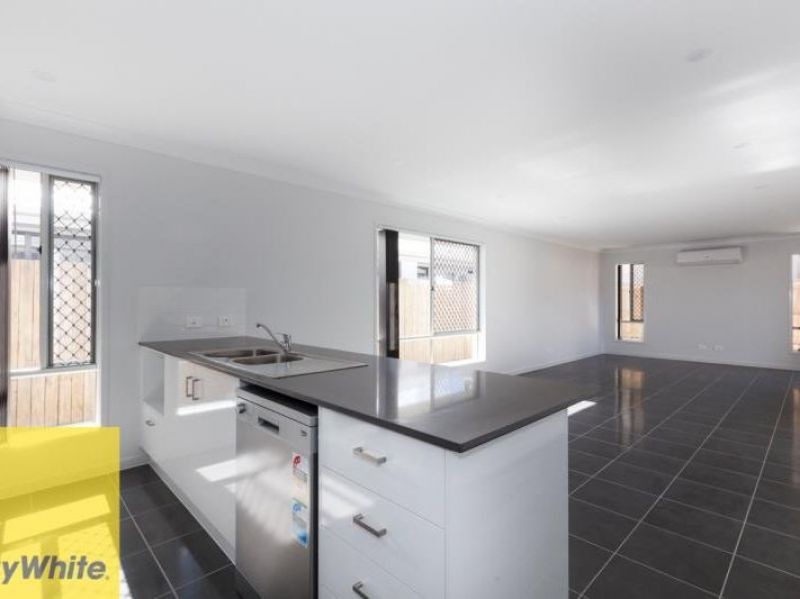 23 Windsor Avenue, Yarrabilba, QLD 4207