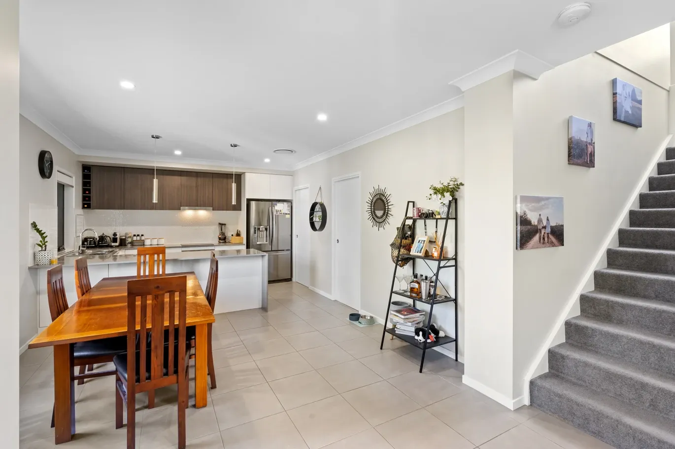 46/461 Beckett Road, Bridgeman Downs, QLD 4035