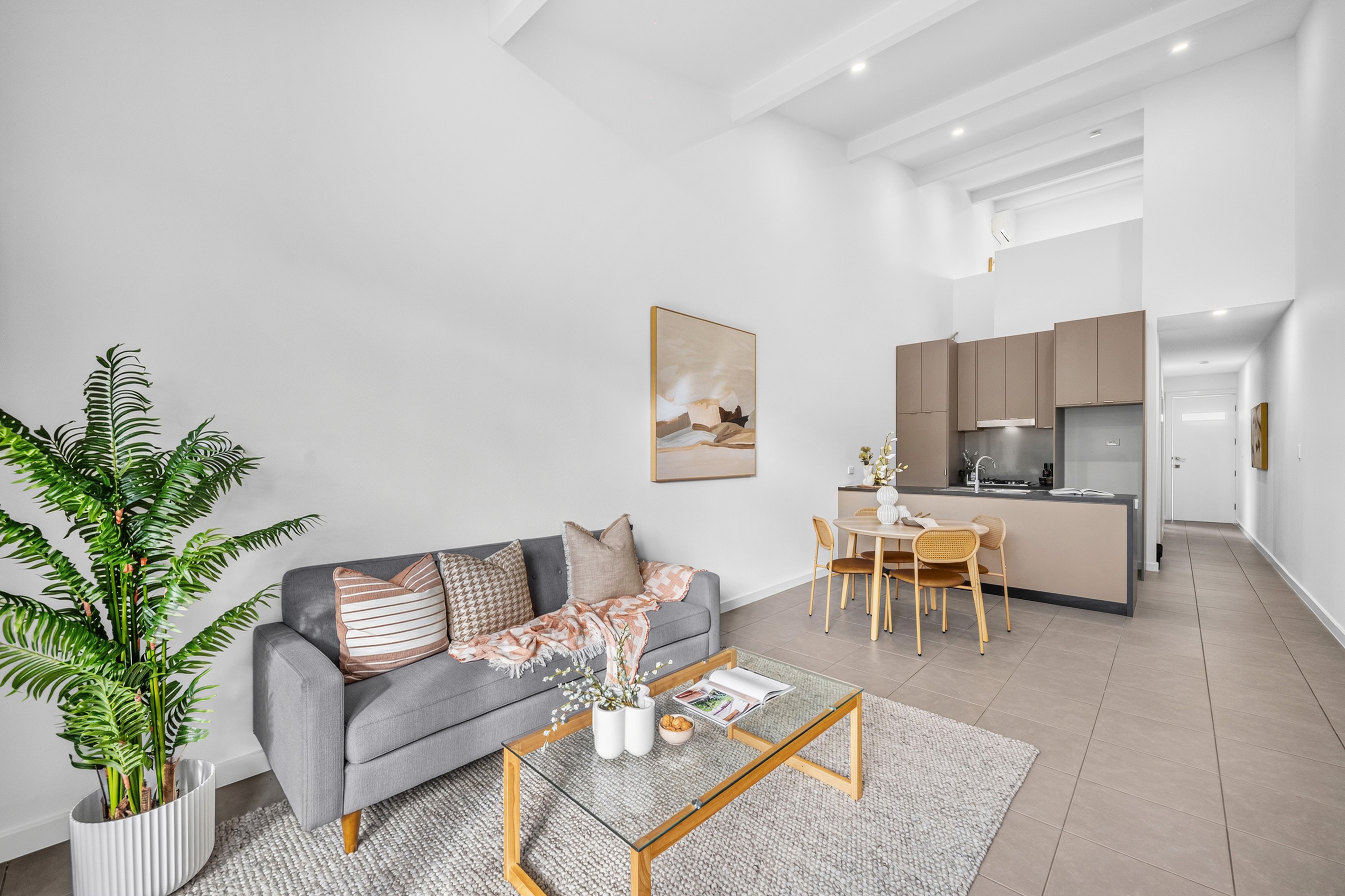 4 Winpirra Circuit, Lightsview, SA 5085