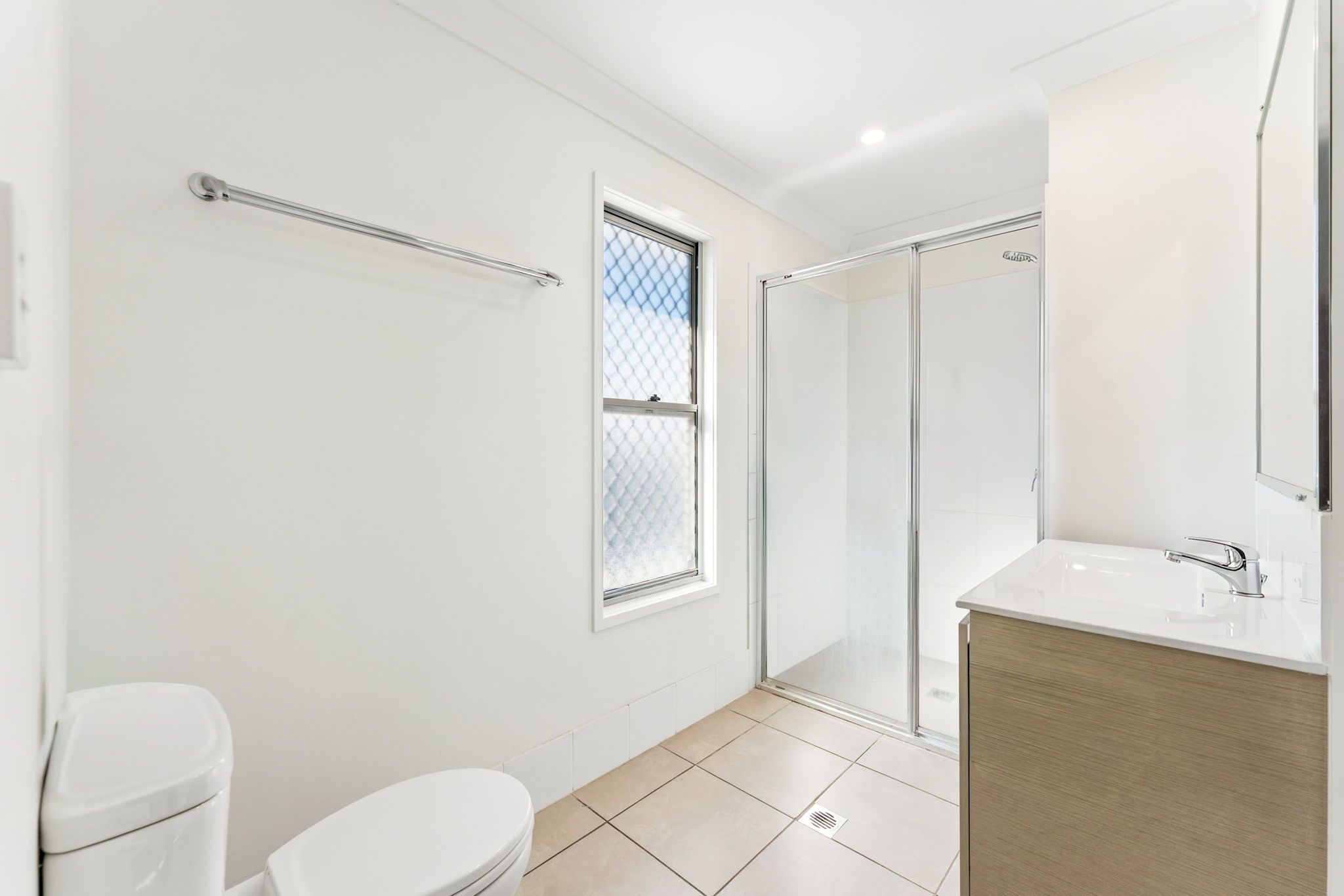 13/63 Harlen Road — photo 11 of 17