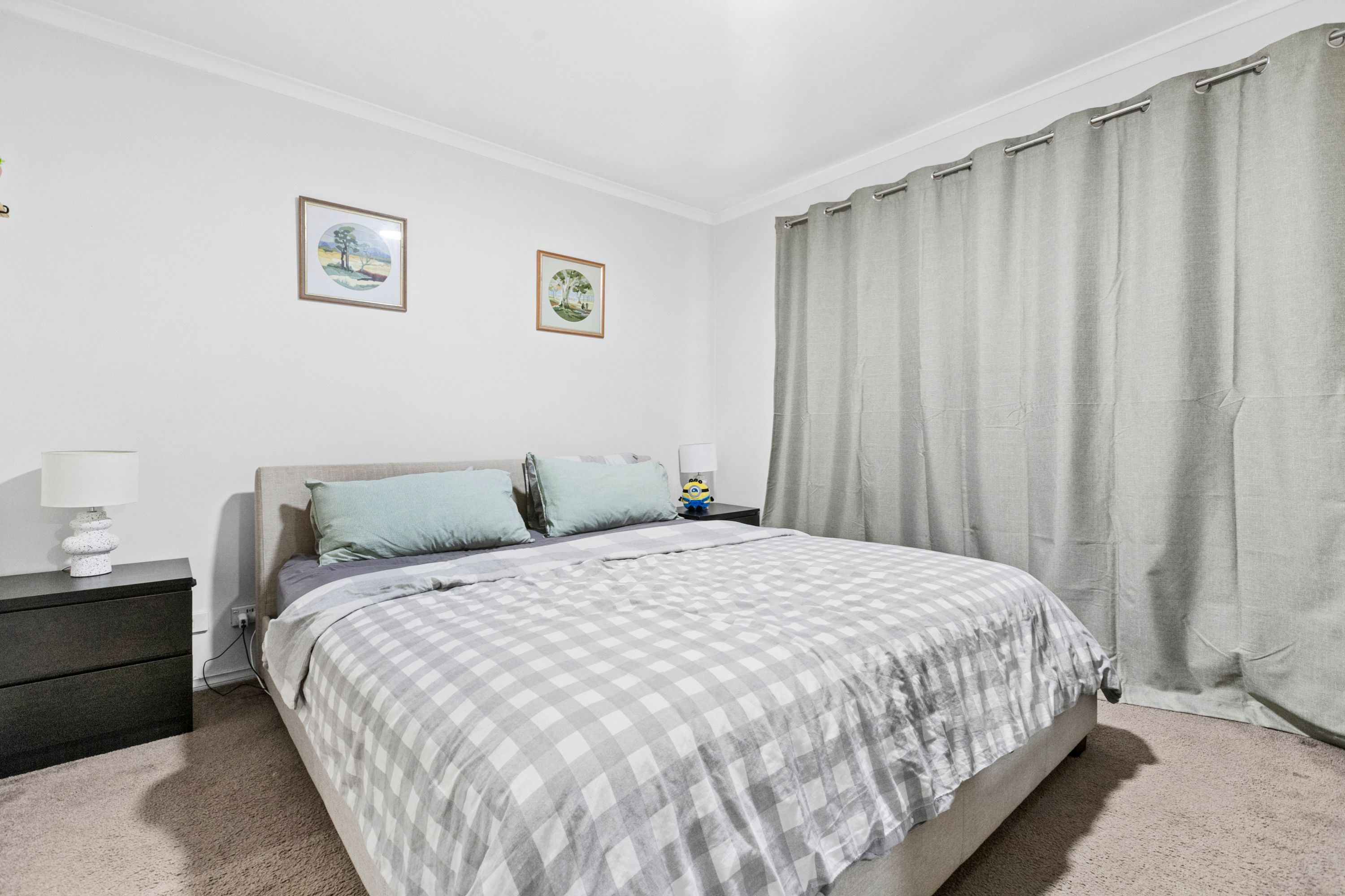 14 Belle Gardens Drive — photo 13 of 17