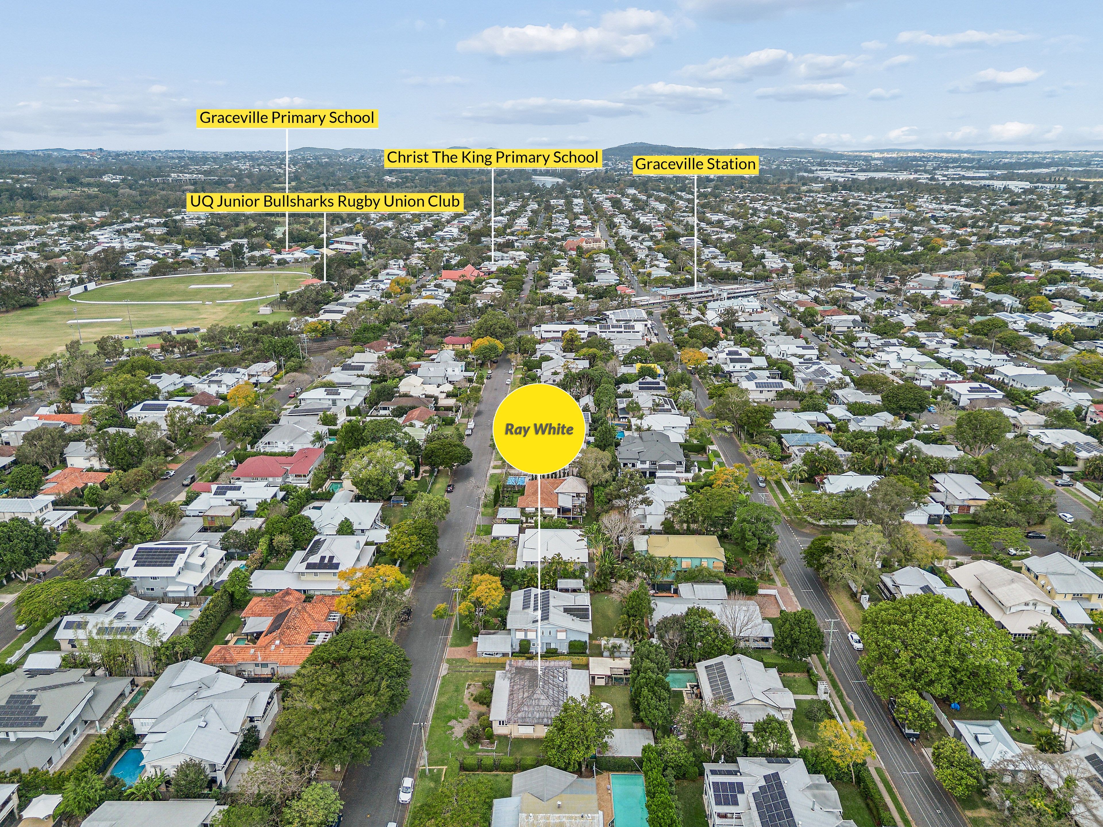 54 Mortlake Road — photo 16 of 18