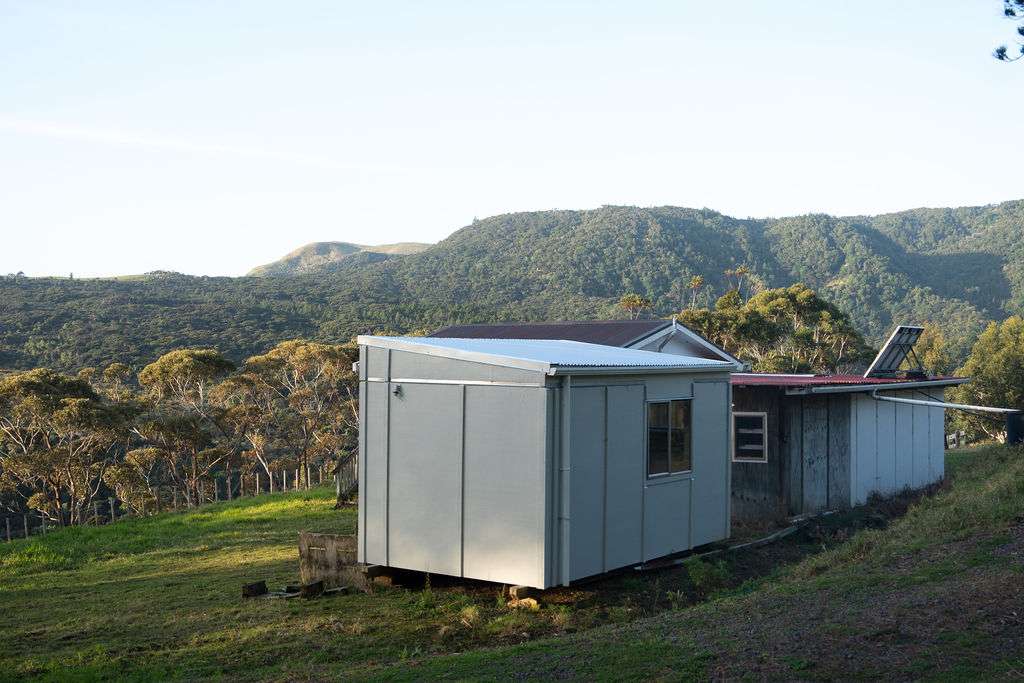 67C Kokohuia Road photo 1