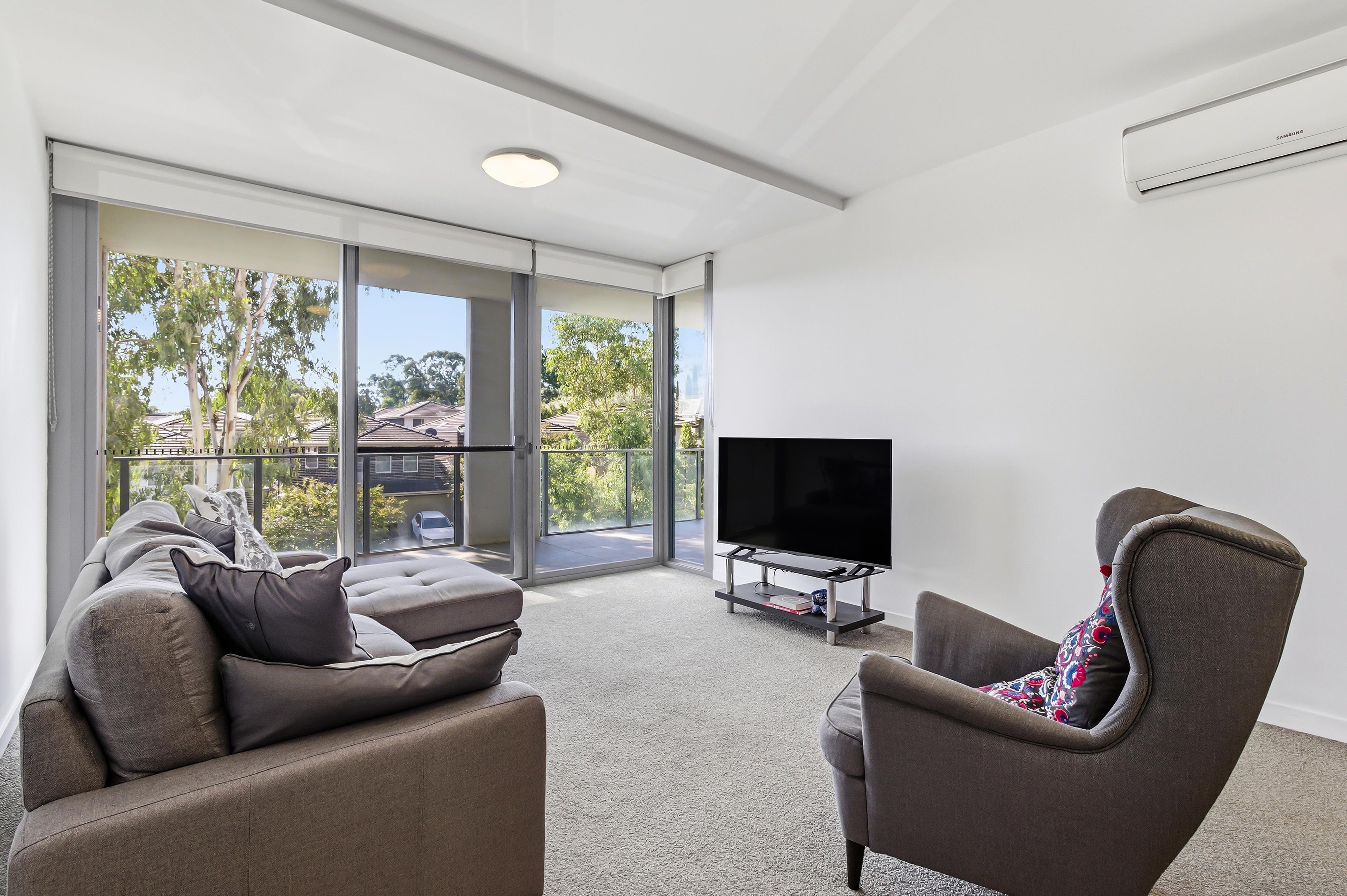 223/2 Lucinda Avenue, Norwest, NSW 2153
