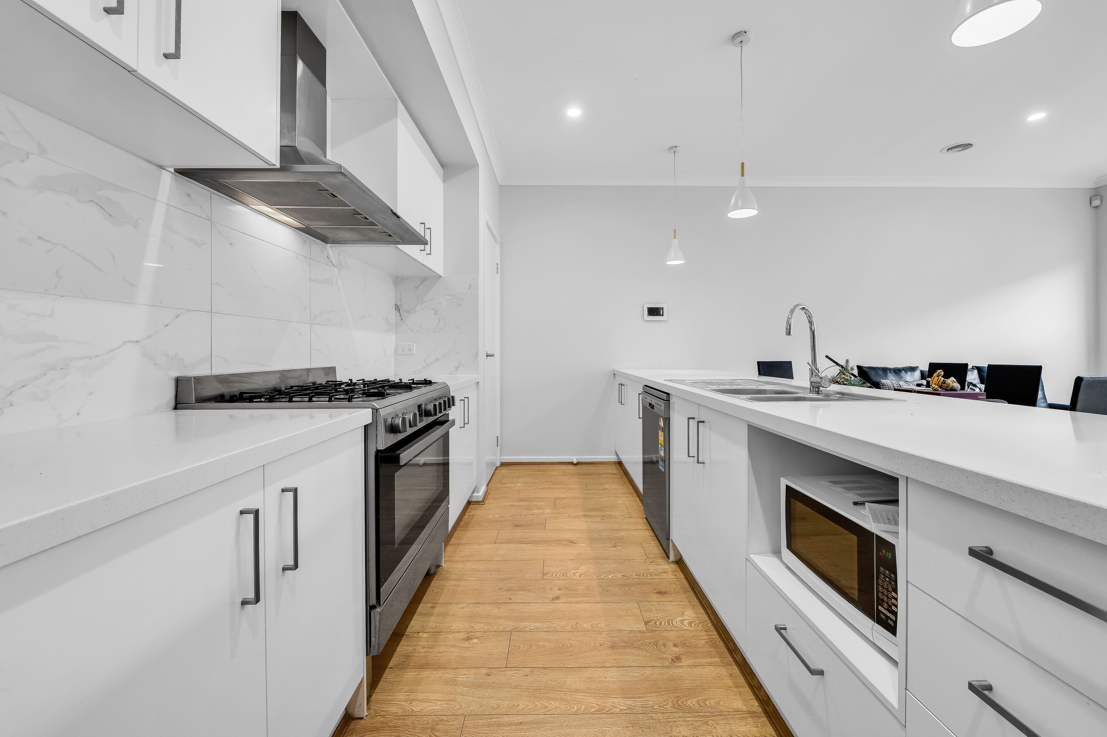 7 Silano Avenue, Tarneit, VIC 3029