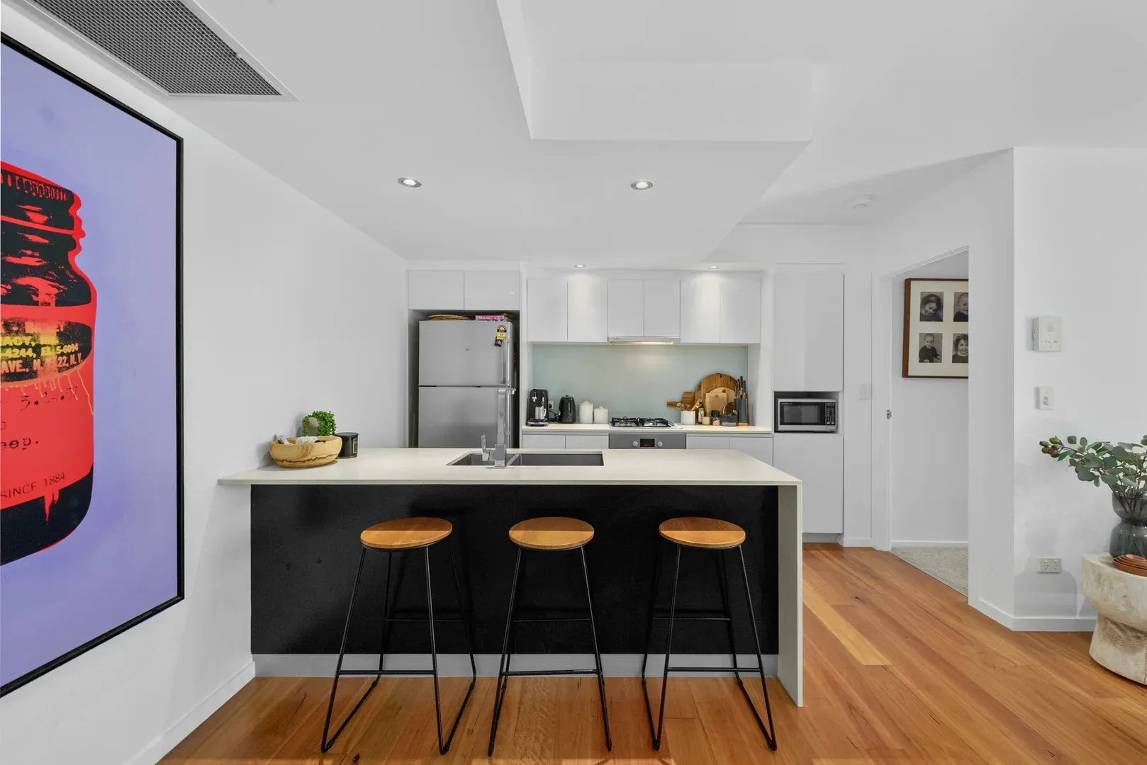 12/2 Barramul Street, Bulimba, QLD 4171