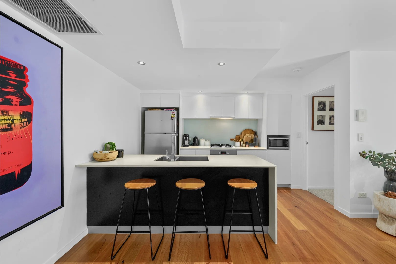 12/2 Barramul Street, Bulimba, QLD 4171