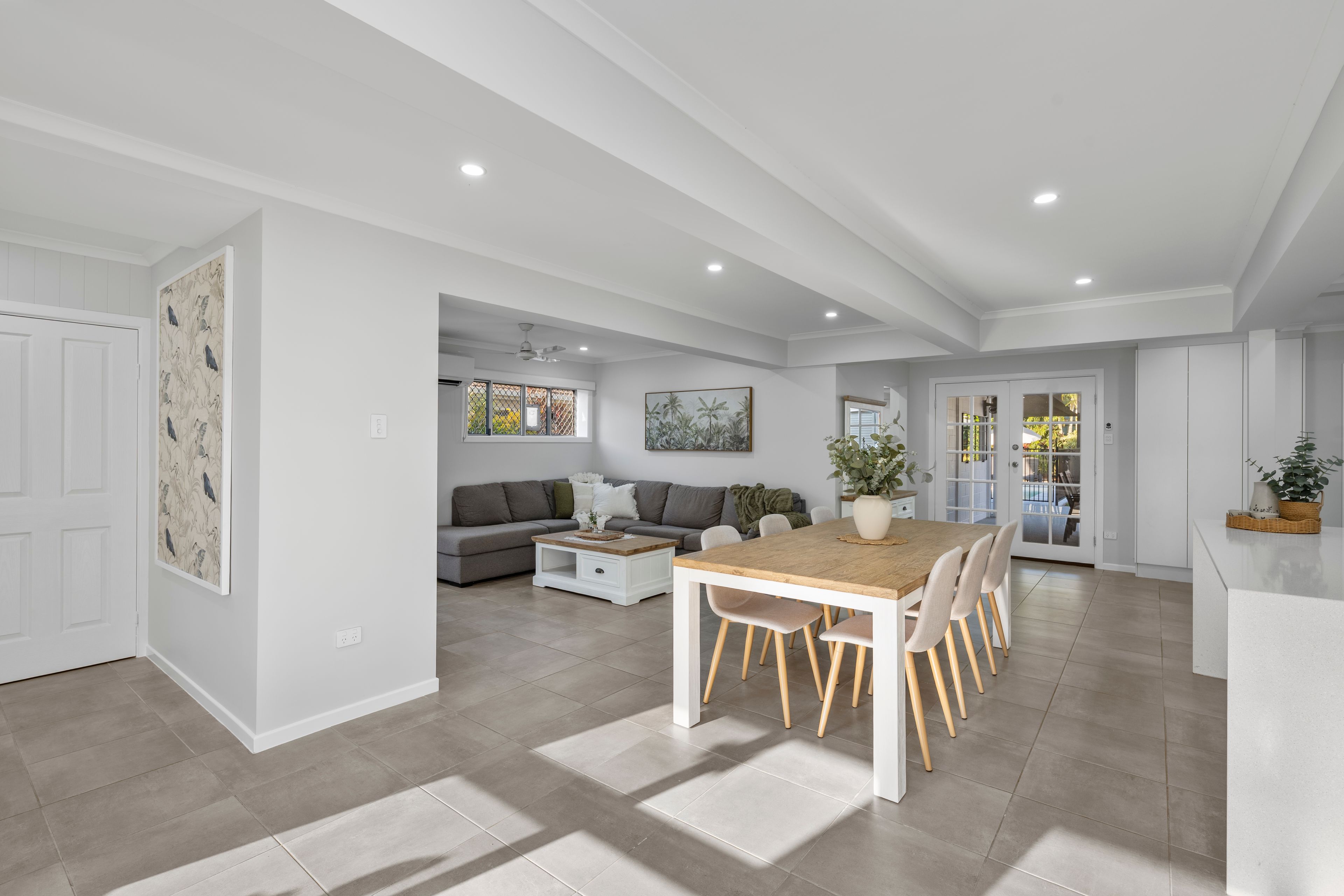 34 Kitchener Road — photo 4 of 25