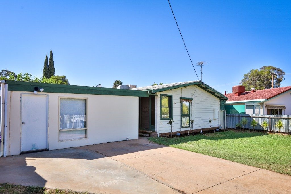 430 Walnut Avenue, Mildura, VIC 3500