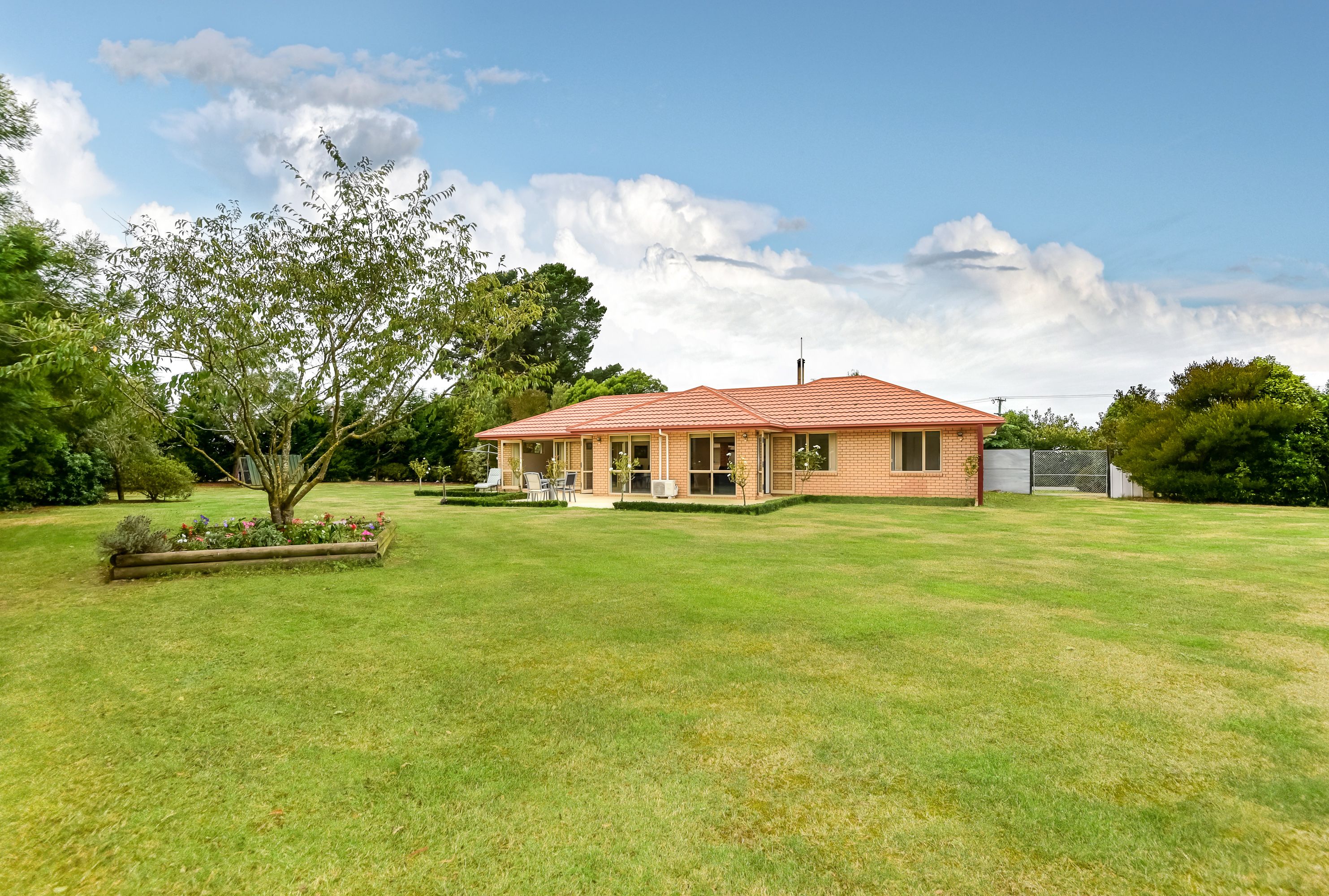 250 Two Chain Road, Rolleston, Selwyn District
