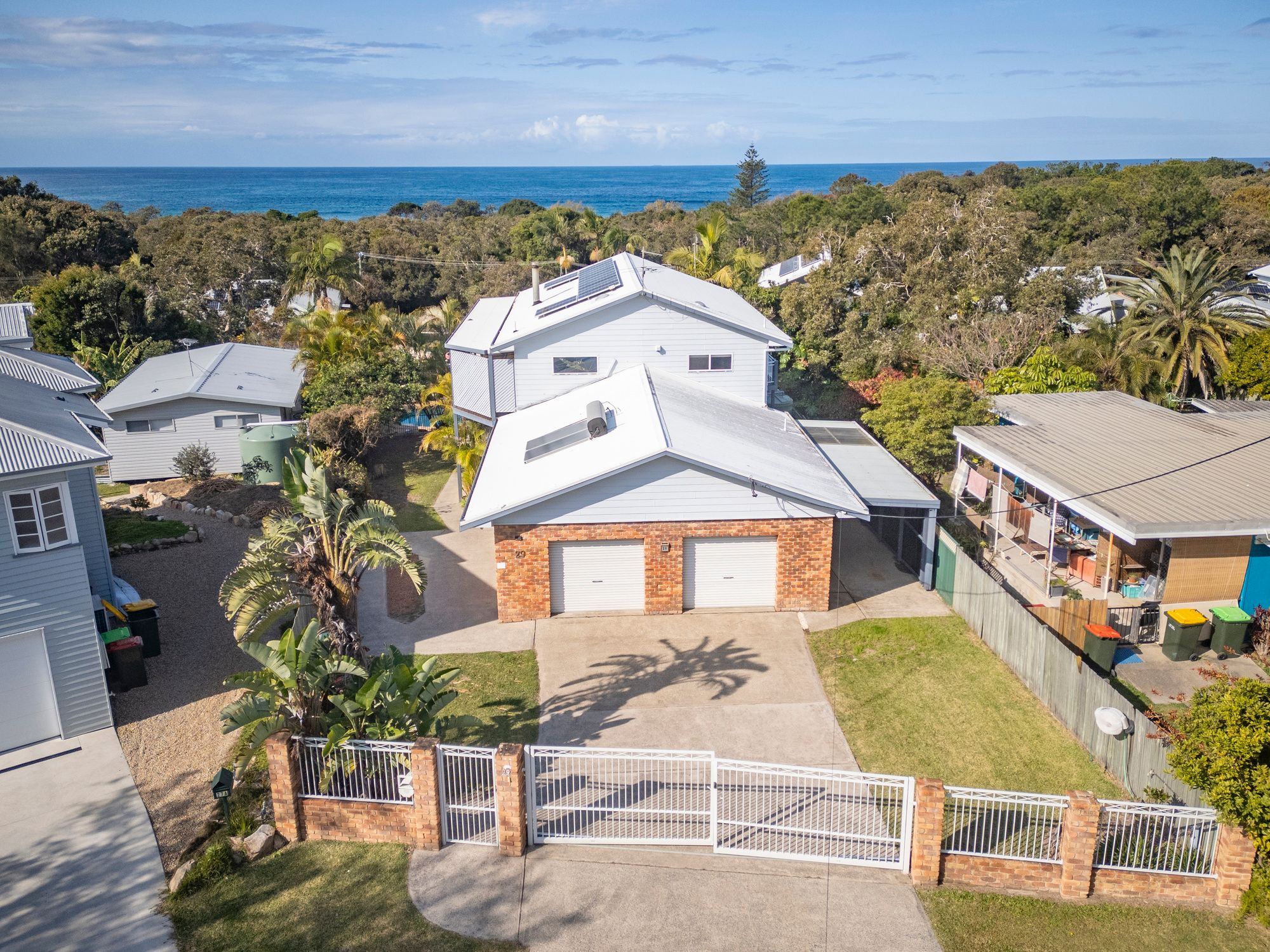 29 Rainbow Avenue, Mullaway NSW 2456