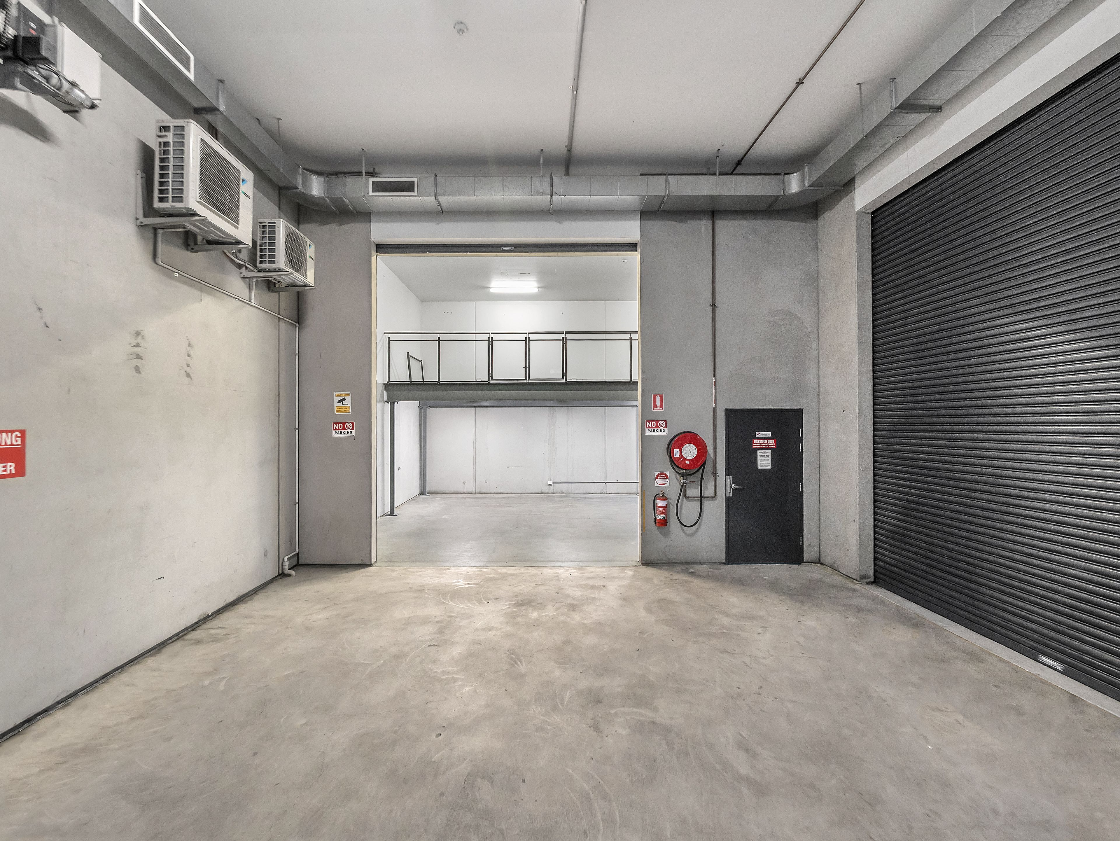3/95 Burrows Road, Alexandria, NSW 2015